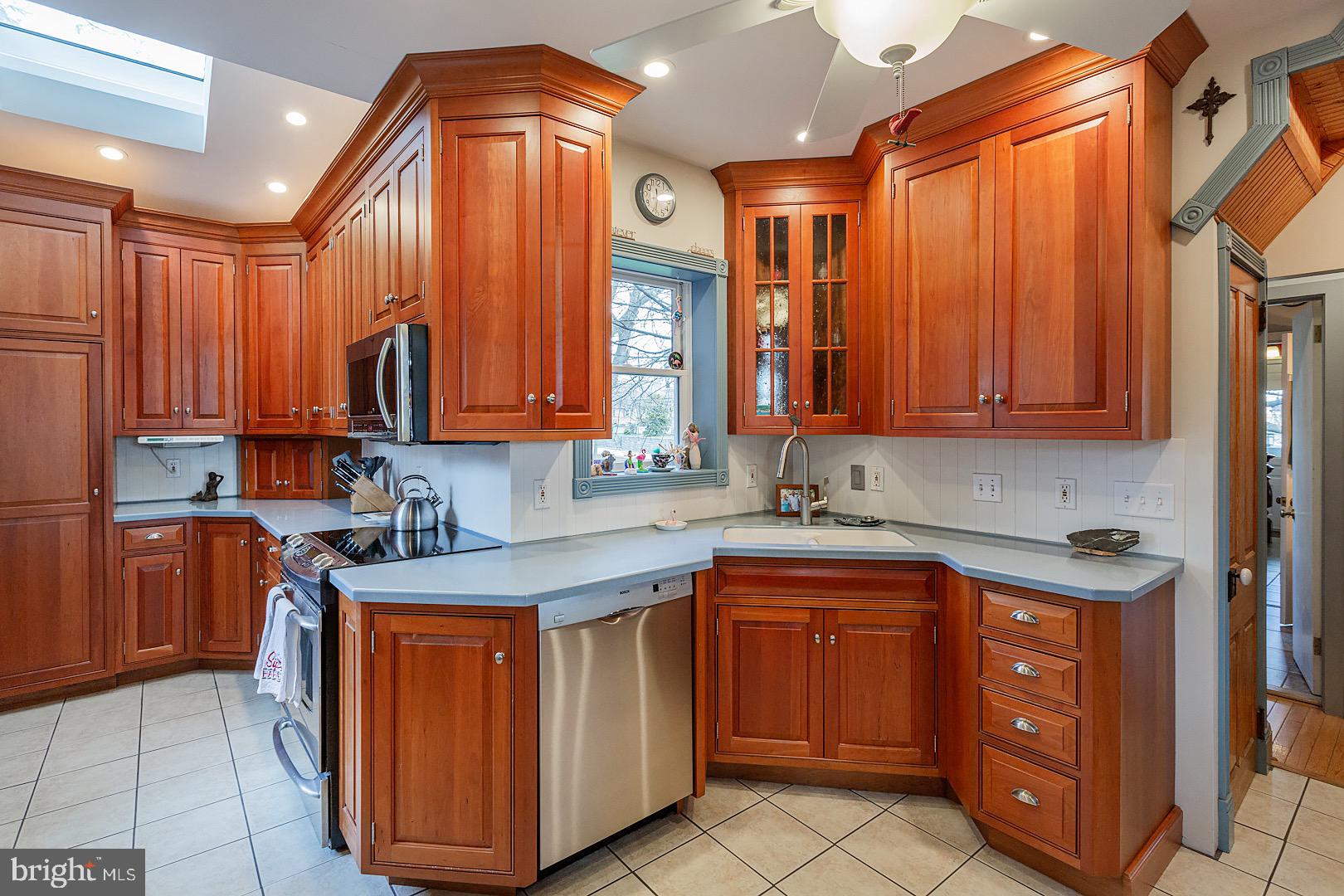 138 North Ronks Road Ronks, PA 17572 - Photo 22 of 116 Gallery Image 22