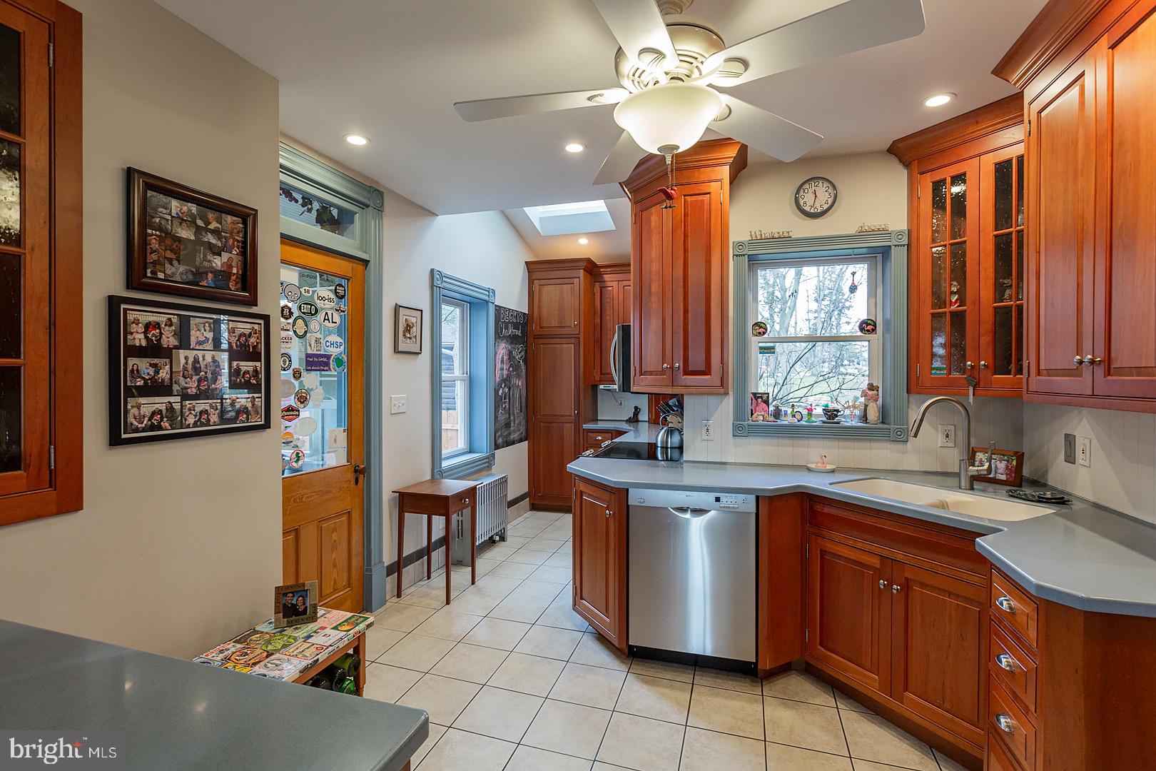 138 North Ronks Road Ronks, PA 17572 - Photo 23 of 116 Gallery Image 23