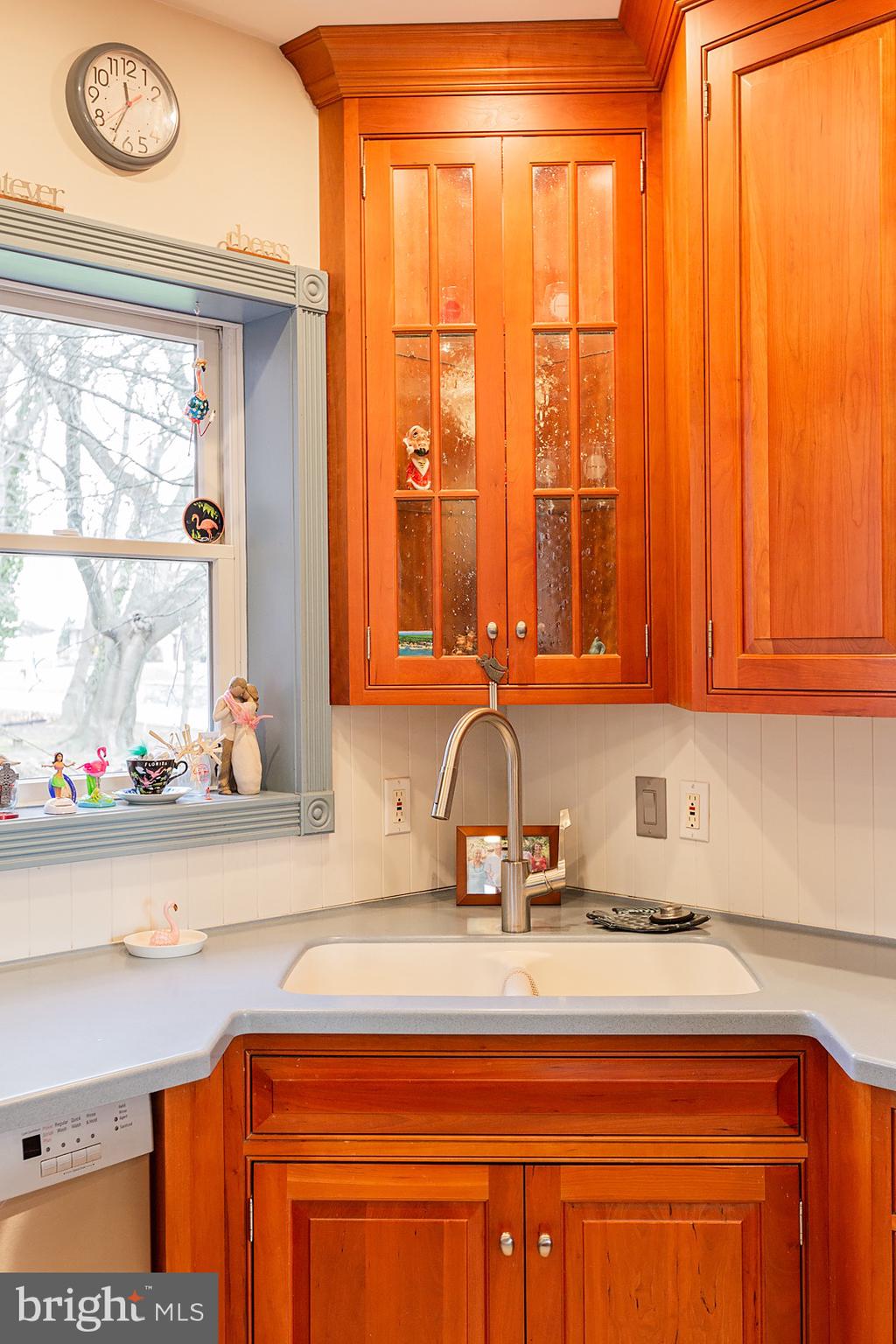 138 North Ronks Road Ronks, PA 17572 - Photo 30 of 116 Gallery Image 30