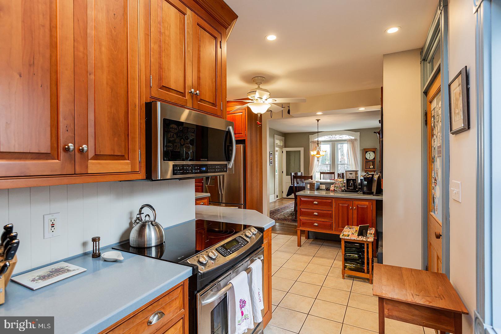 138 North Ronks Road Ronks, PA 17572 - Photo 31 of 116 Gallery Image 31