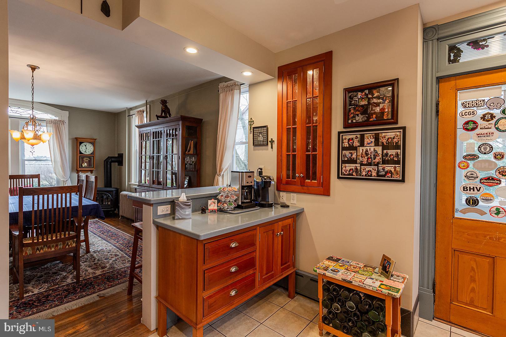 138 North Ronks Road Ronks, PA 17572 - Photo 33 of 116 Gallery Image 33