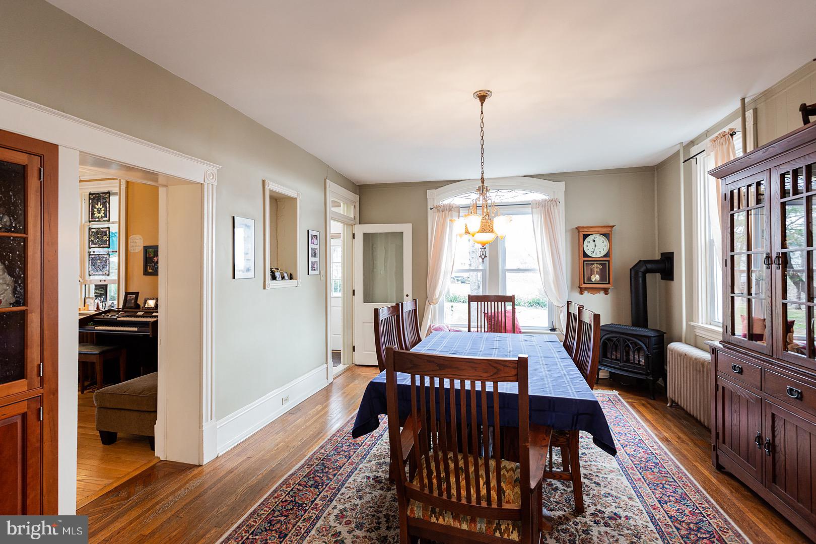 138 North Ronks Road Ronks, PA 17572 - Photo 37 of 116 Gallery Image 37