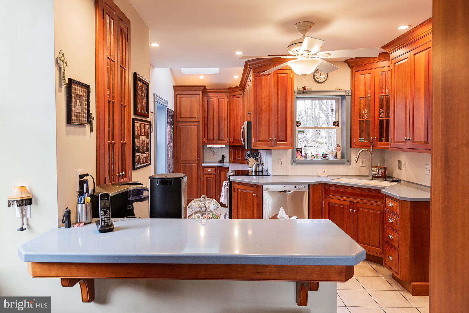138 North Ronks Road Ronks, PA 17572 - Photo 38 of 116 Gallery Image 38