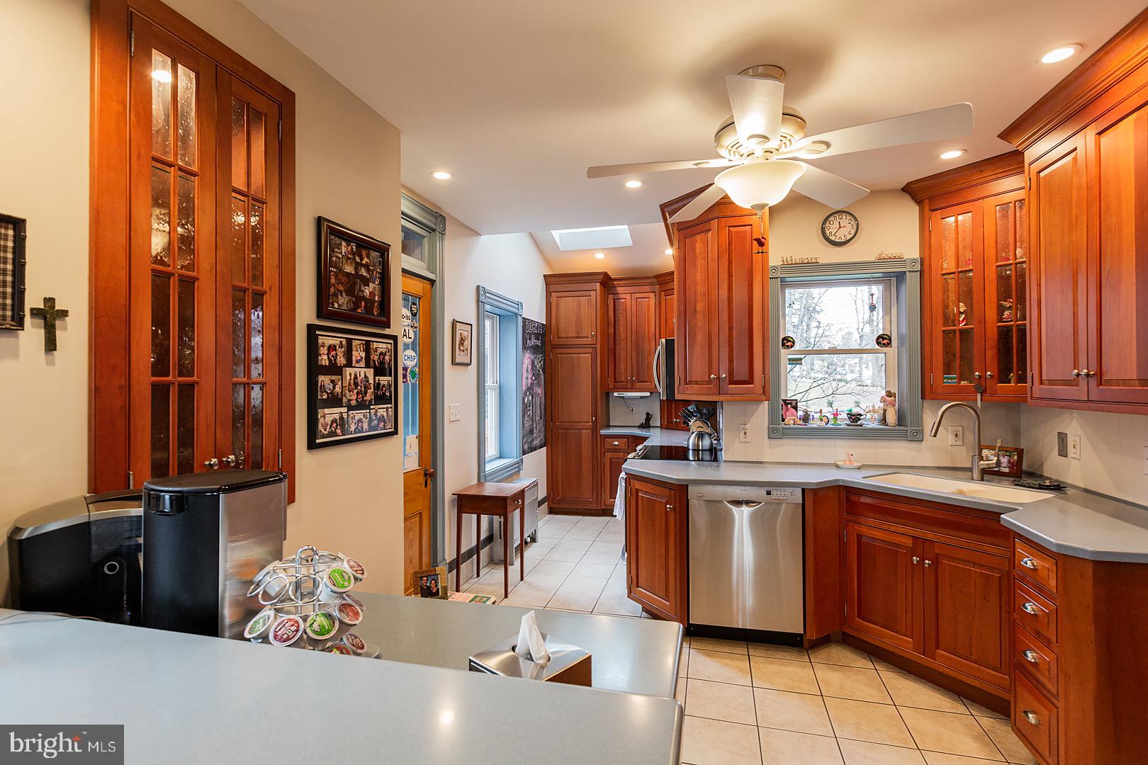 138 North Ronks Road Ronks, PA 17572 - Photo 39 of 116 Gallery Image 39
