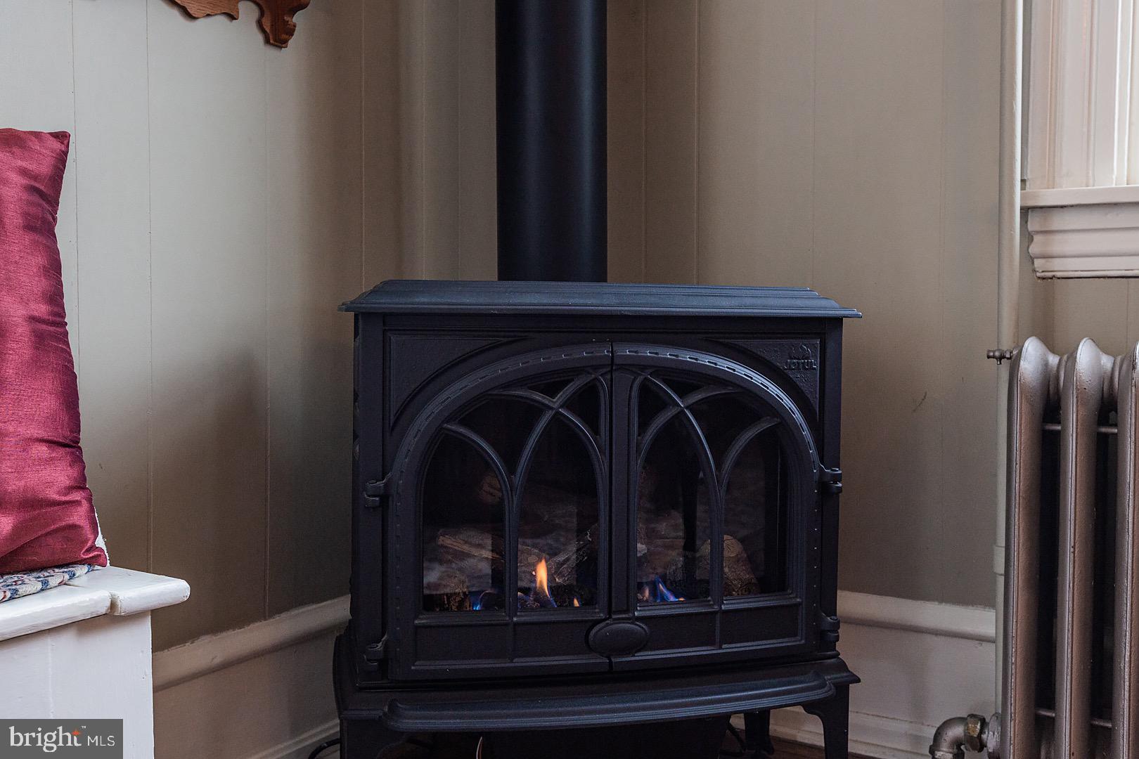 138 North Ronks Road Ronks, PA 17572 - Photo 43 of 116 1 of 3 fireplaces!