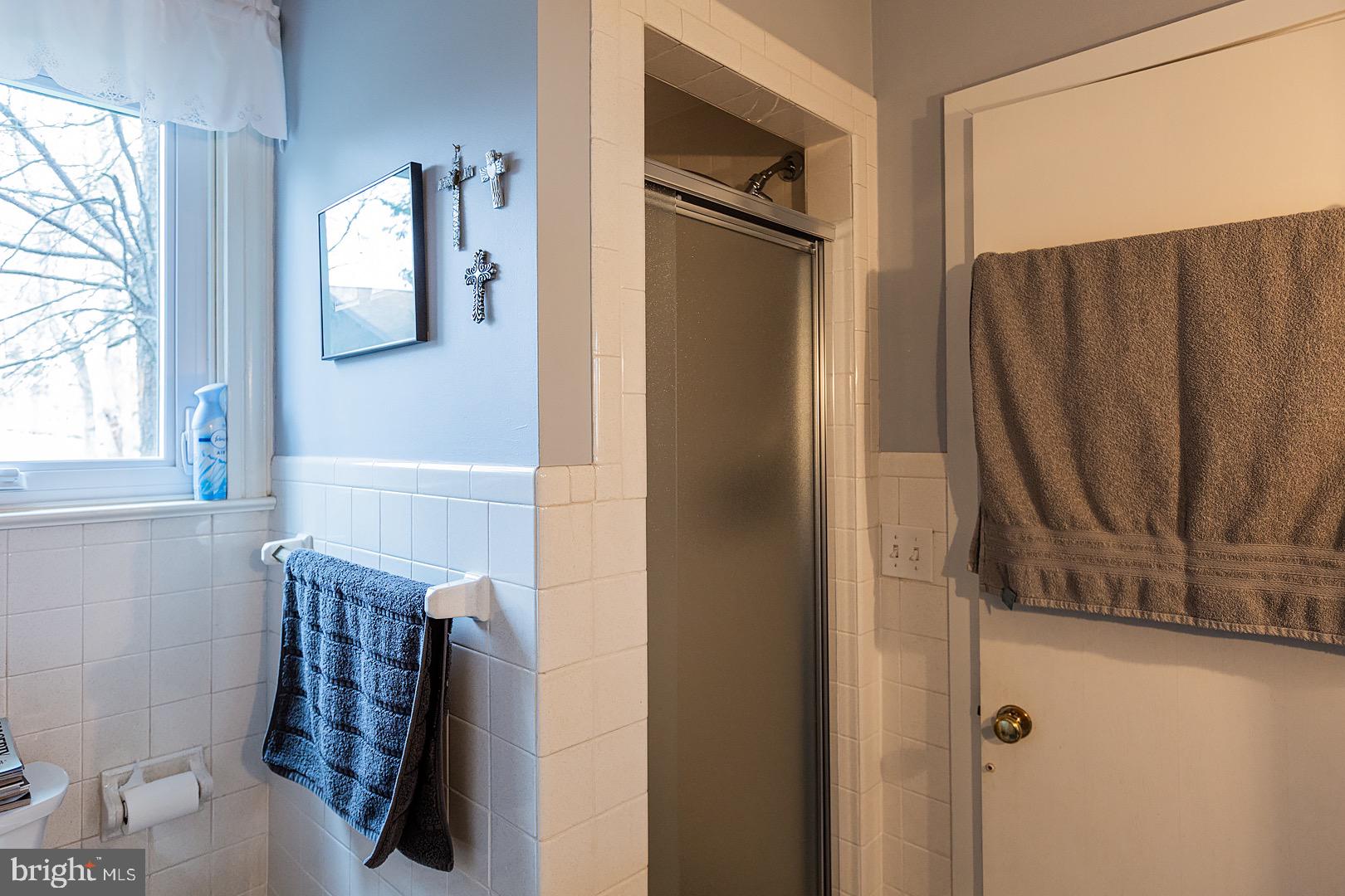 138 North Ronks Road Ronks, PA 17572 - Photo 49 of 116 Gallery Image 49
