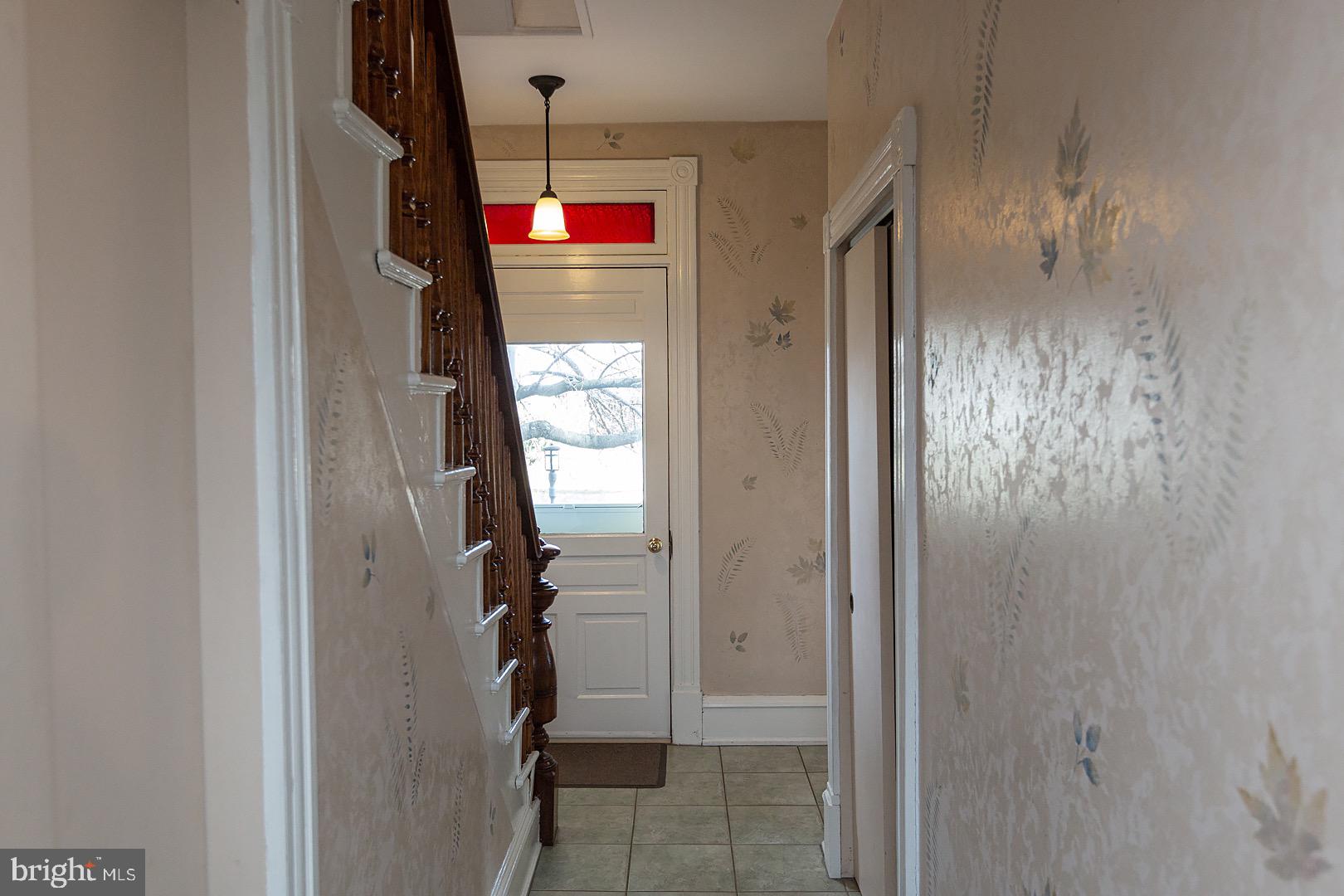 138 North Ronks Road Ronks, PA 17572 - Photo 50 of 116 Gallery Image 50