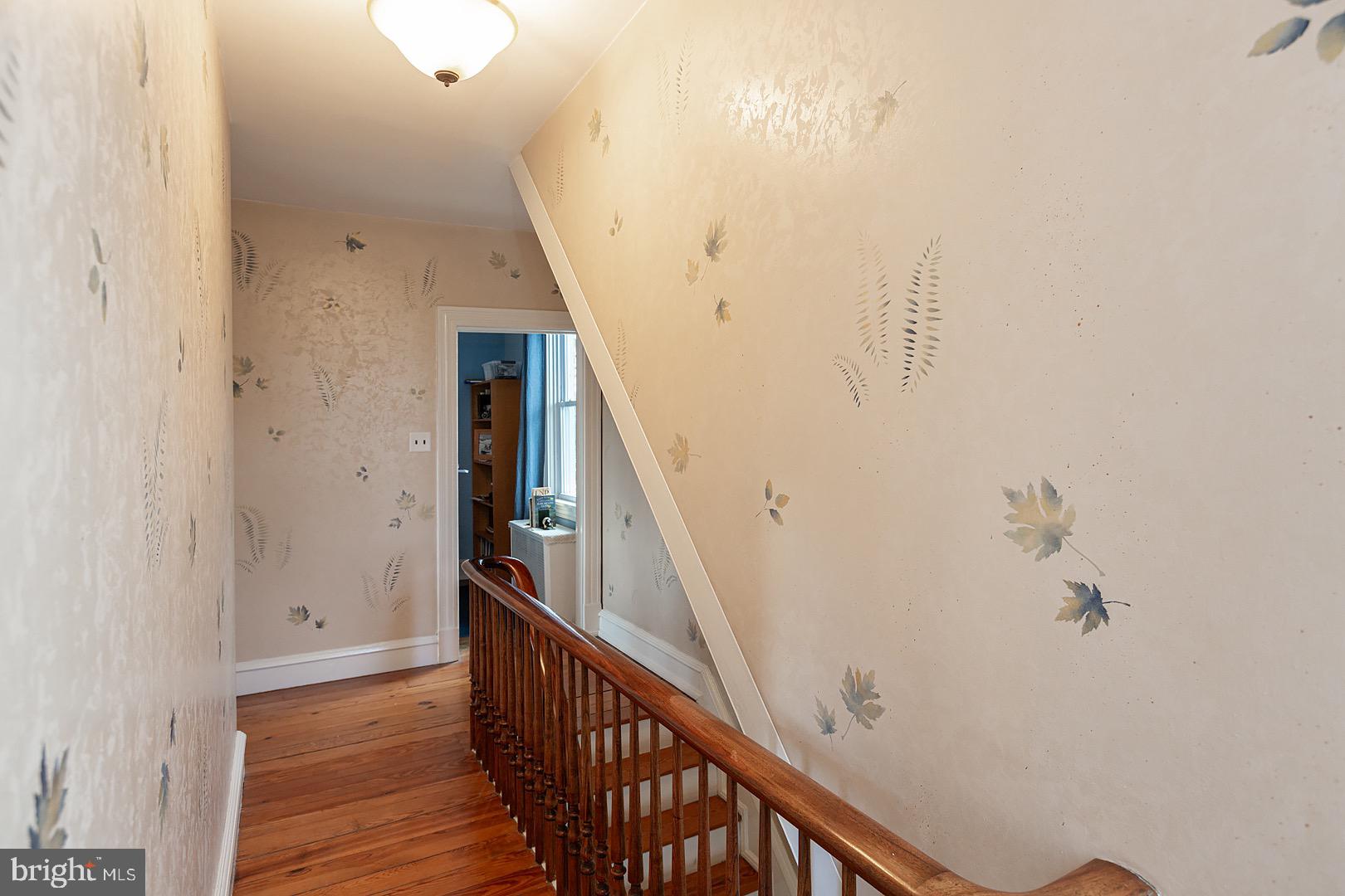 138 North Ronks Road Ronks, PA 17572 - Photo 52 of 116 Gallery Image 52