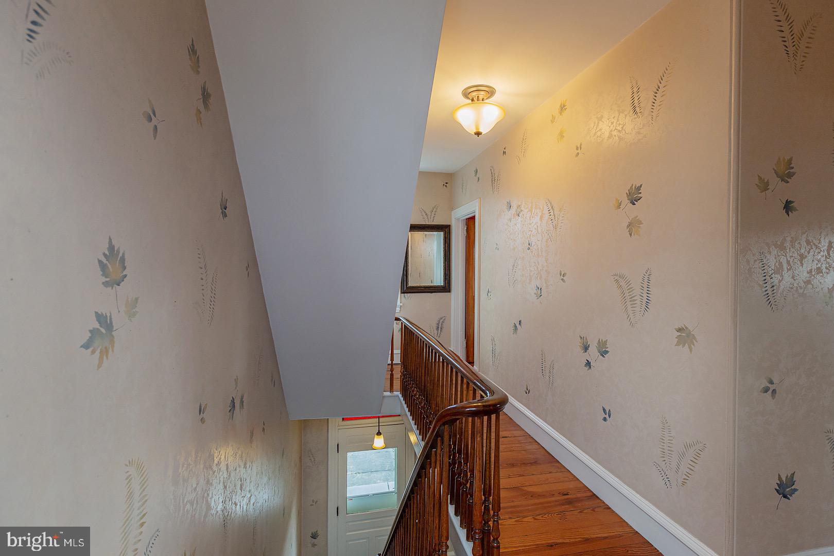 138 North Ronks Road Ronks, PA 17572 - Photo 53 of 116 Gallery Image 53