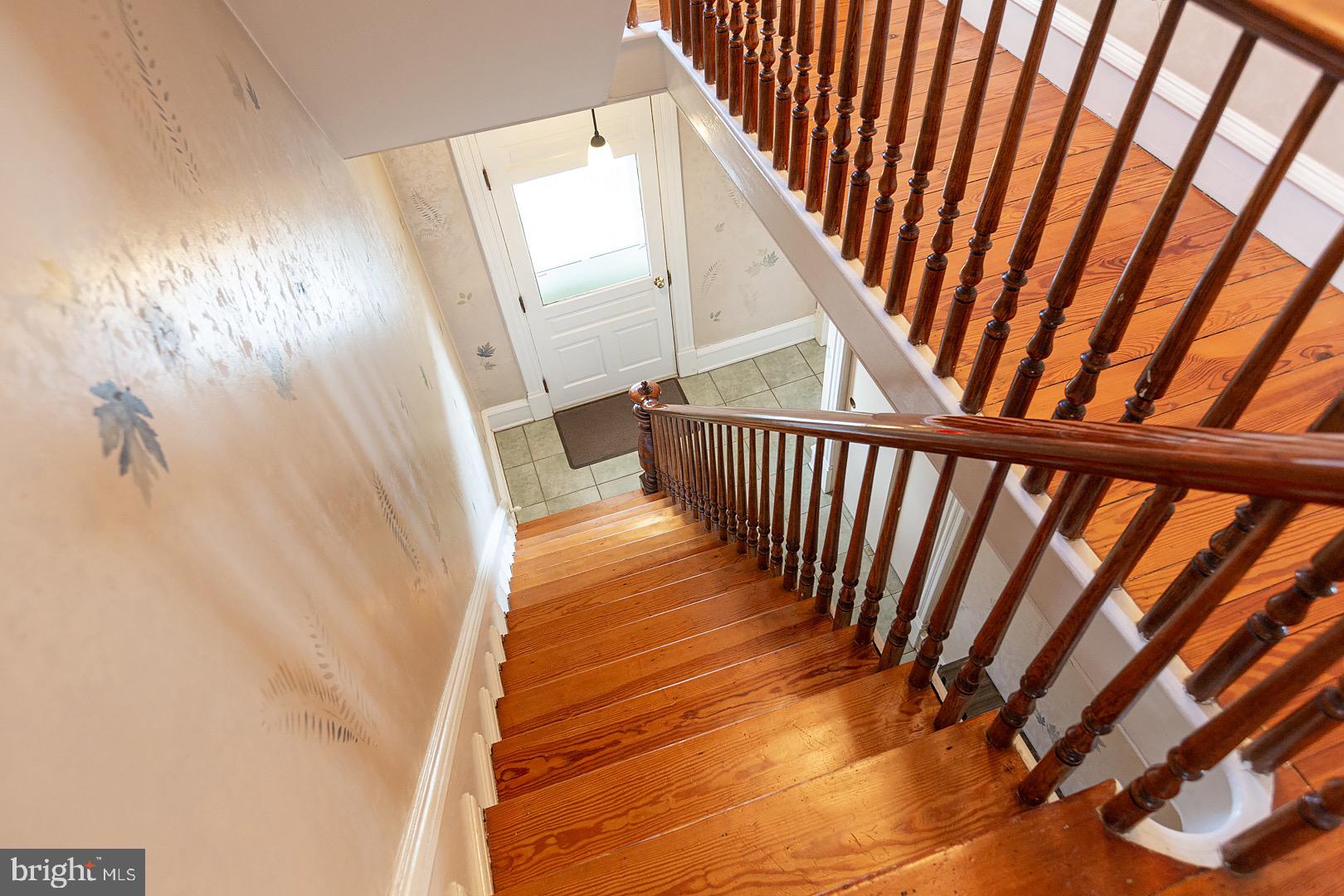 138 North Ronks Road Ronks, PA 17572 - Photo 54 of 116 Hardwood Floors