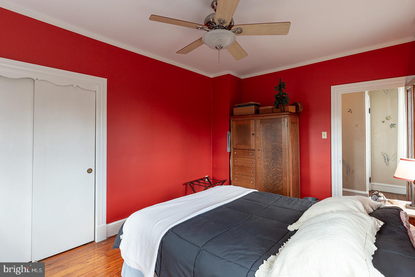 138 North Ronks Road Ronks, PA 17572 - Photo 59 of 116 Gallery Image 59