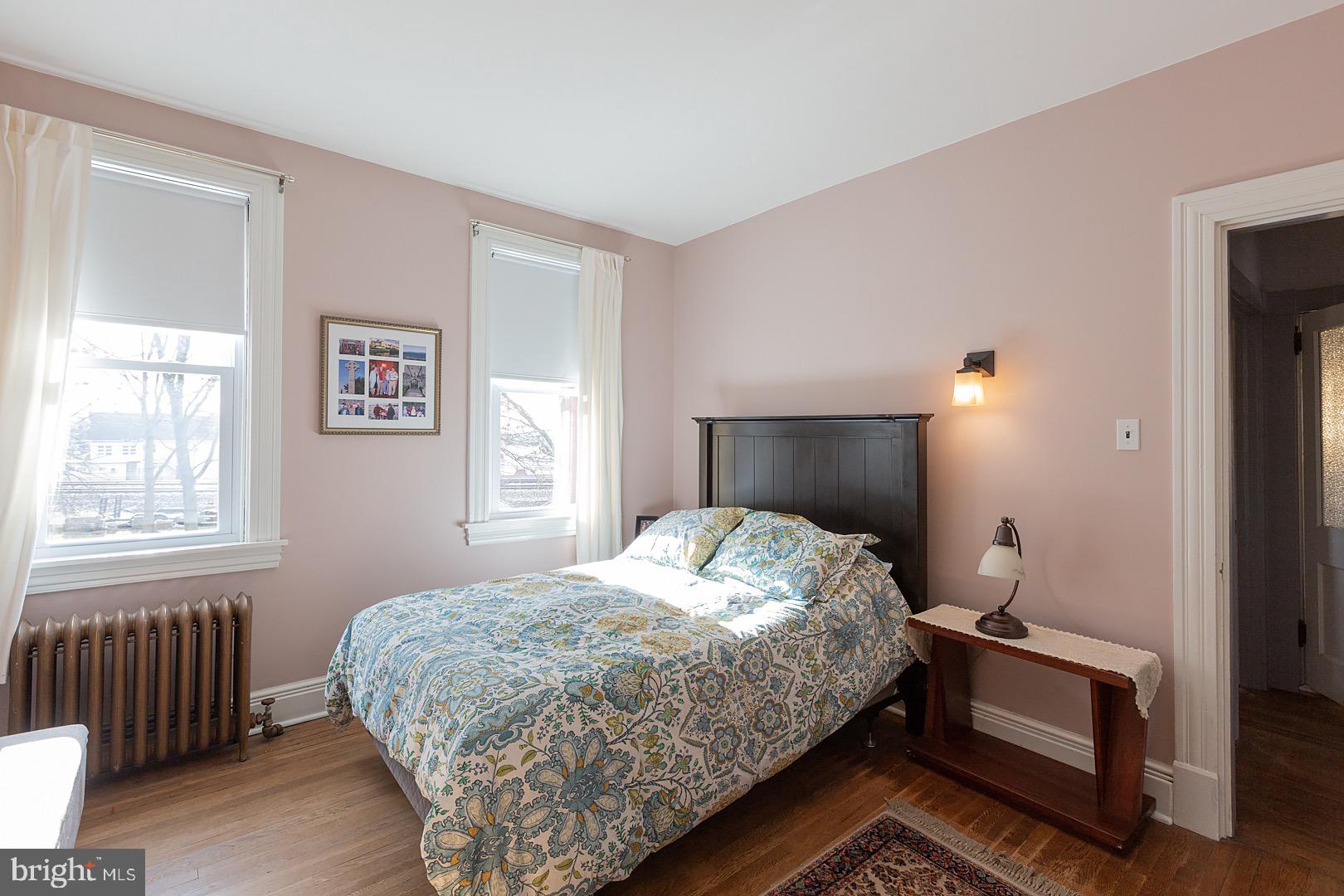 138 North Ronks Road Ronks, PA 17572 - Photo 60 of 116 Bedroom #2
