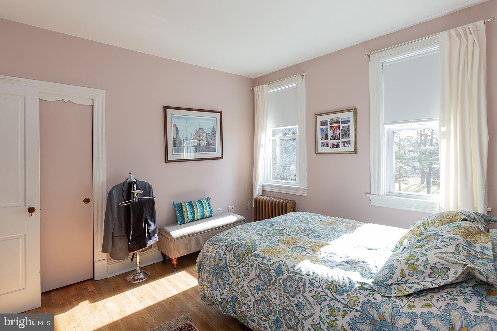 138 North Ronks Road Ronks, PA 17572 - Photo 61 of 116 Gallery Image 61
