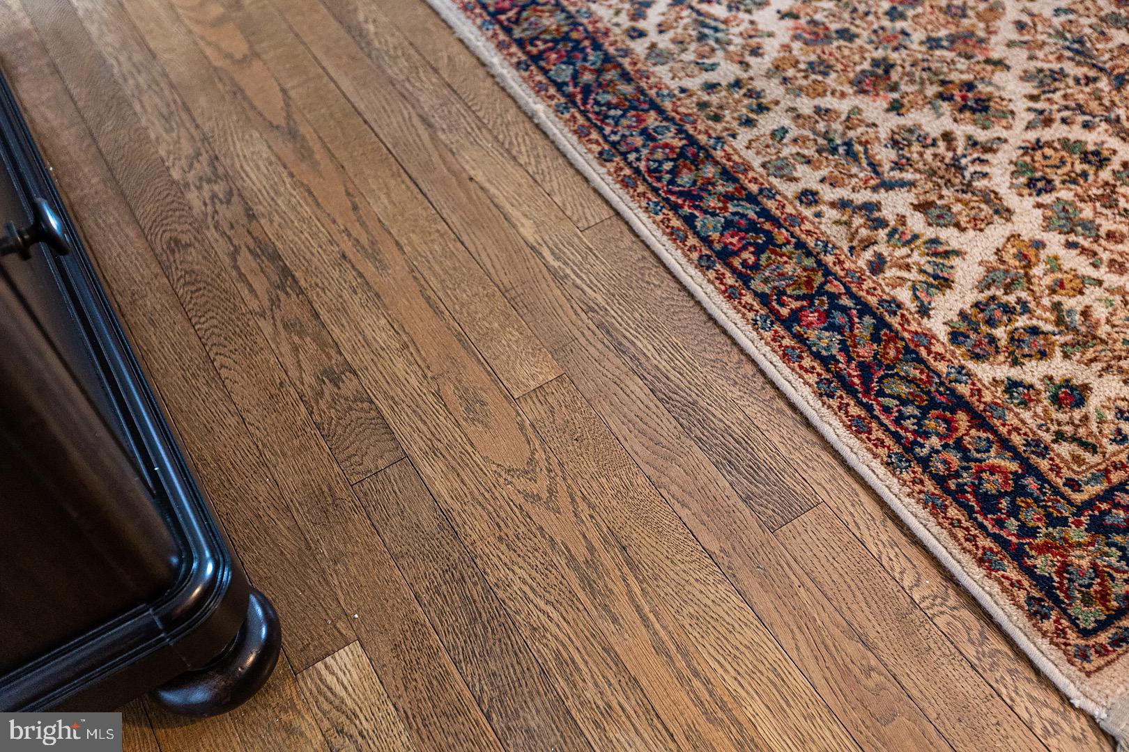 138 North Ronks Road Ronks, PA 17572 - Photo 62 of 116 Hardwood Floors