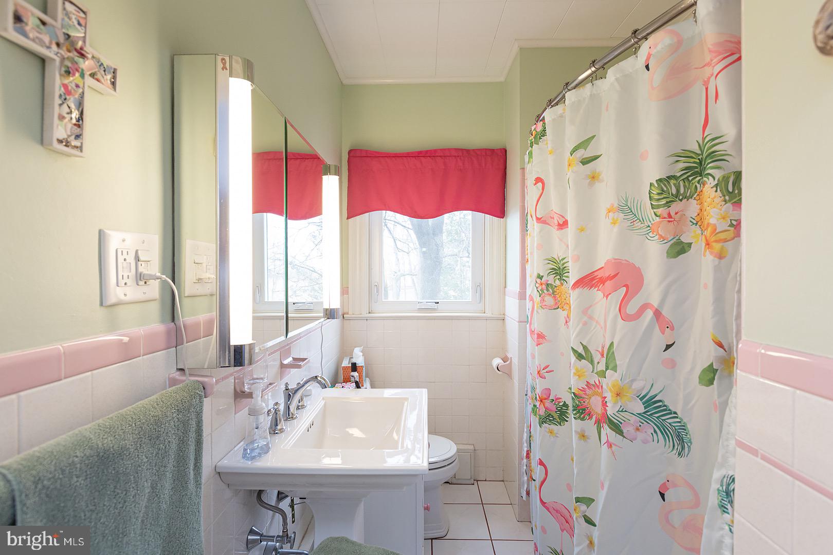 138 North Ronks Road Ronks, PA 17572 - Photo 65 of 116 Full Bathroom #2