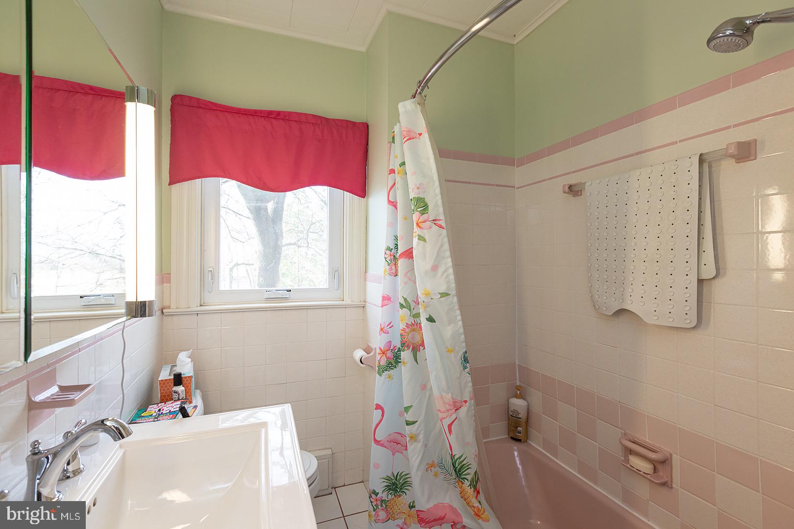 138 North Ronks Road Ronks, PA 17572 - Photo 67 of 116 Gallery Image 67