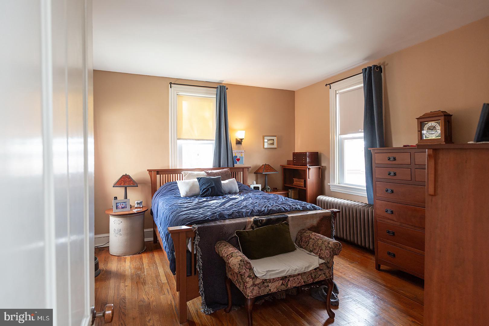 138 North Ronks Road Ronks, PA 17572 - Photo 69 of 116 Bedroom #3