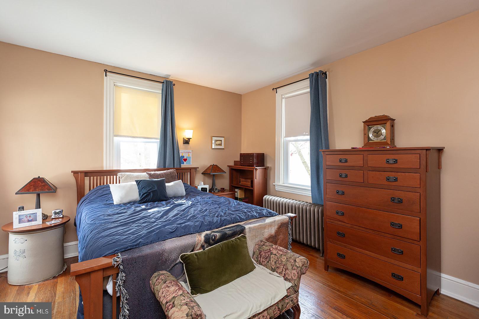 138 North Ronks Road Ronks, PA 17572 - Photo 70 of 116 Gallery Image 70