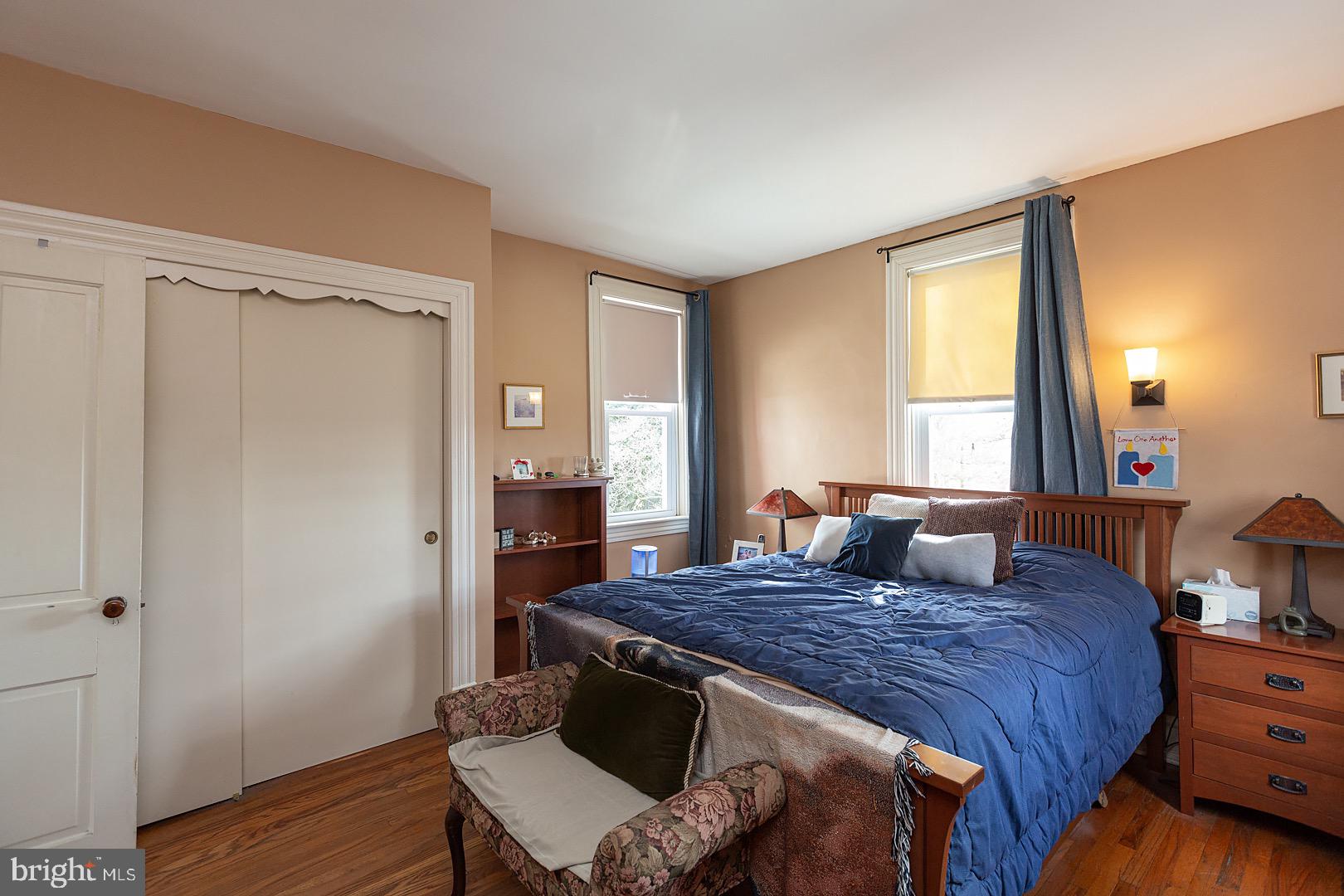 138 North Ronks Road Ronks, PA 17572 - Photo 71 of 116 Gallery Image 71