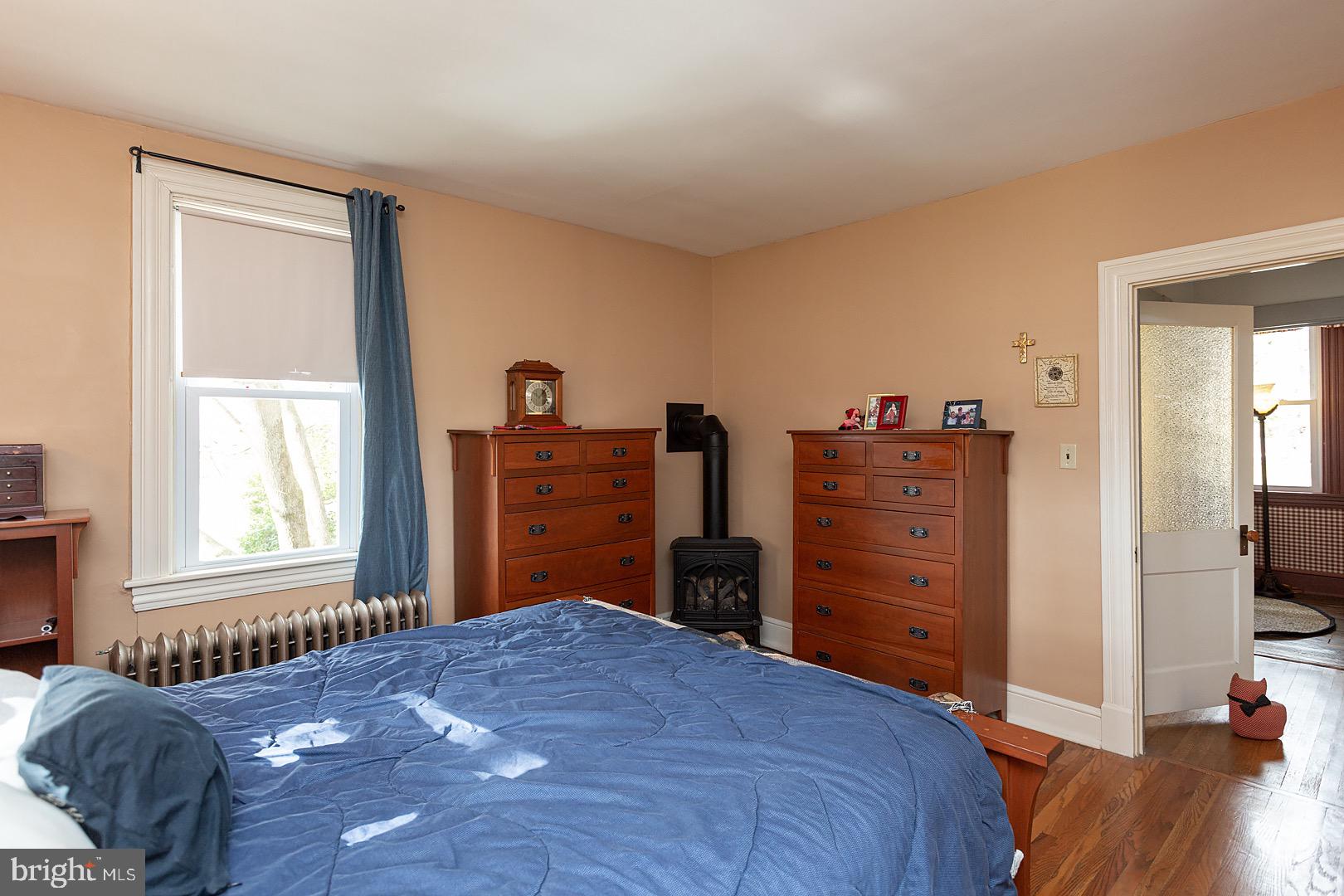 138 North Ronks Road Ronks, PA 17572 - Photo 72 of 116 Gallery Image 72
