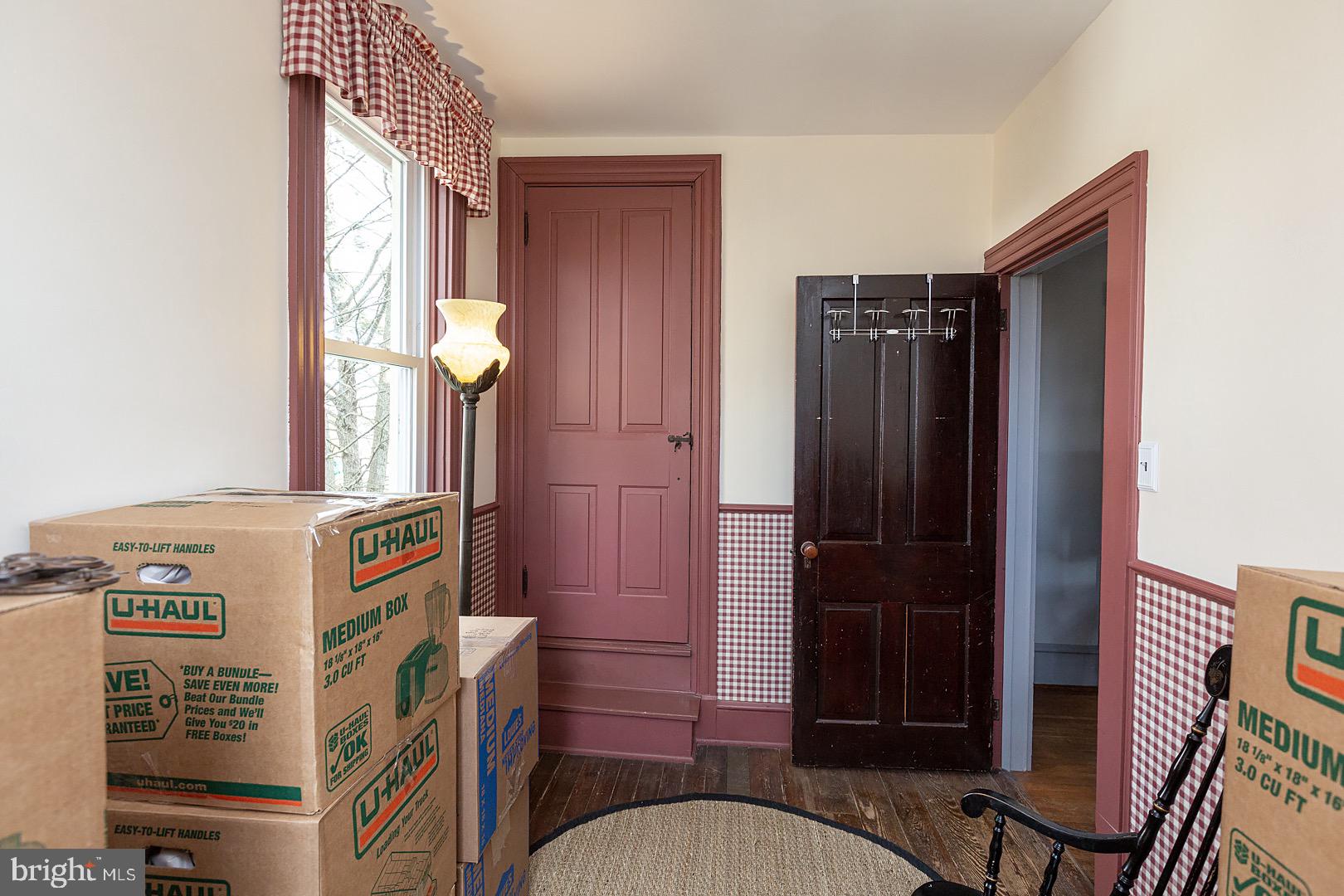 138 North Ronks Road Ronks, PA 17572 - Photo 75 of 116 Gallery Image 75