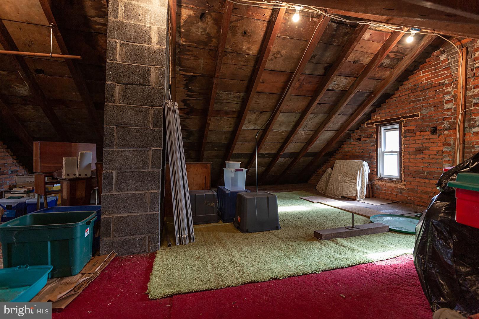 138 North Ronks Road Ronks, PA 17572 - Photo 81 of 116 Gallery Image 81