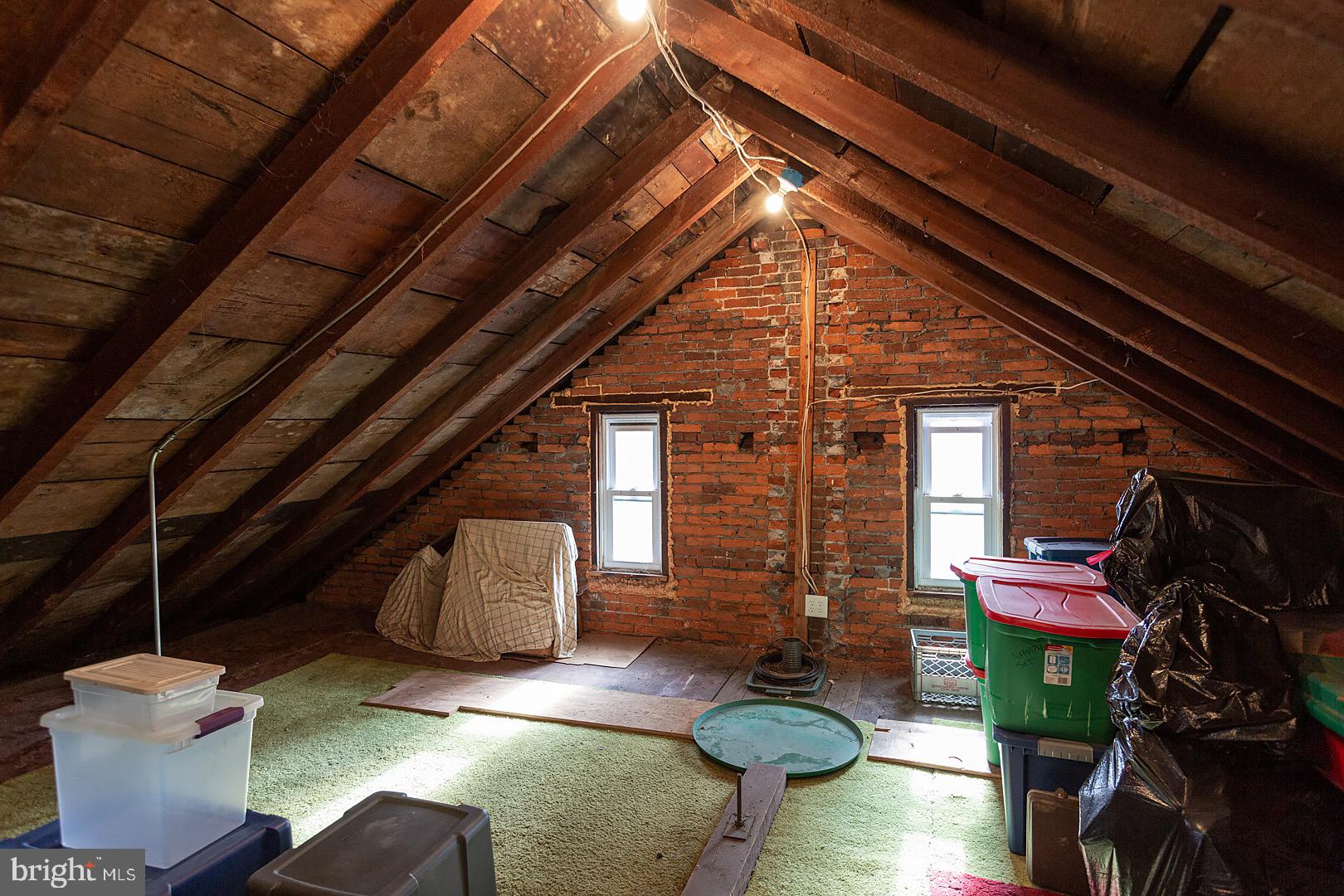 138 North Ronks Road Ronks, PA 17572 - Photo 82 of 116 Gallery Image 82