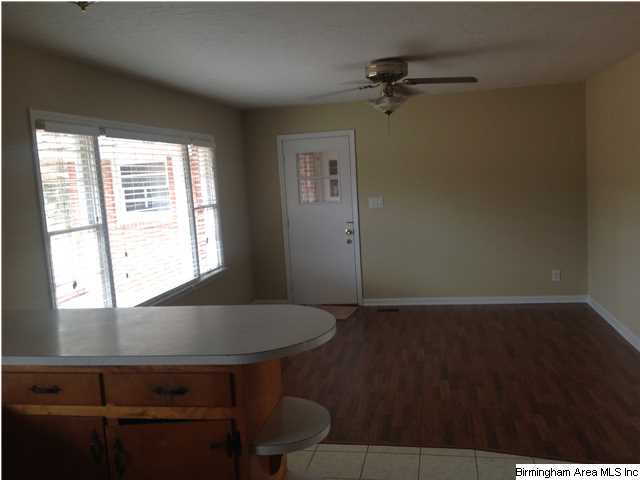 3901 Stratford Road Anniston, AL 36207 - Photo 2 of 15