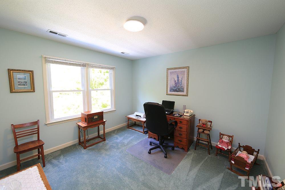 7905 Hardwick Drive Raleigh, NC 27615 - Photo 17 of 26
