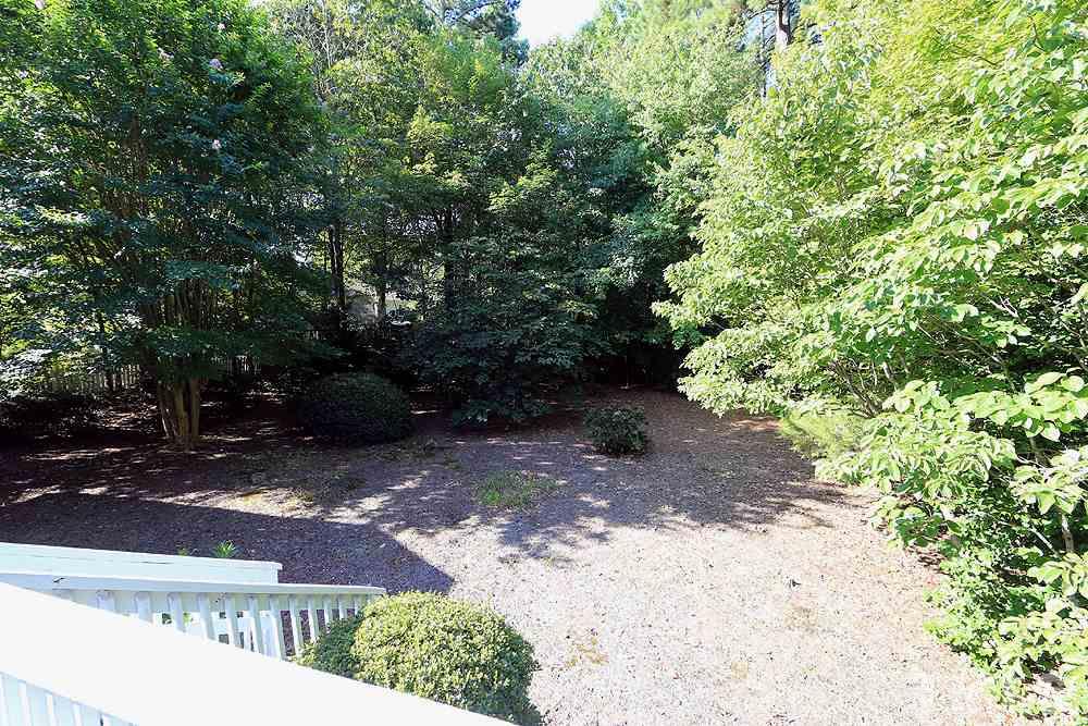 7905 Hardwick Drive Raleigh, NC 27615 - Photo 23 of 26