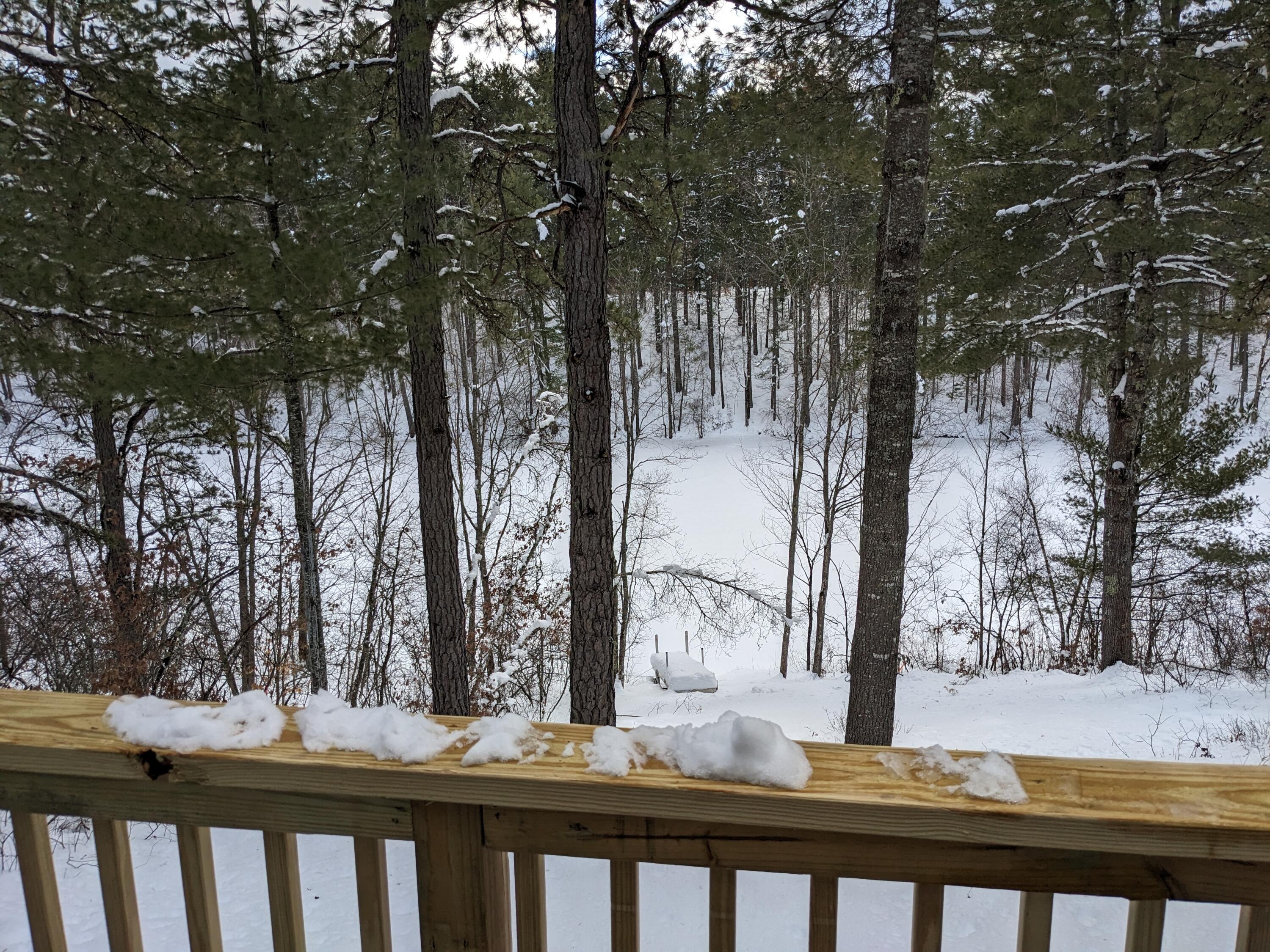 206 Sherburne Road Waterboro, ME 04087 - Photo 5 of 35 PXL_20230124_194653507