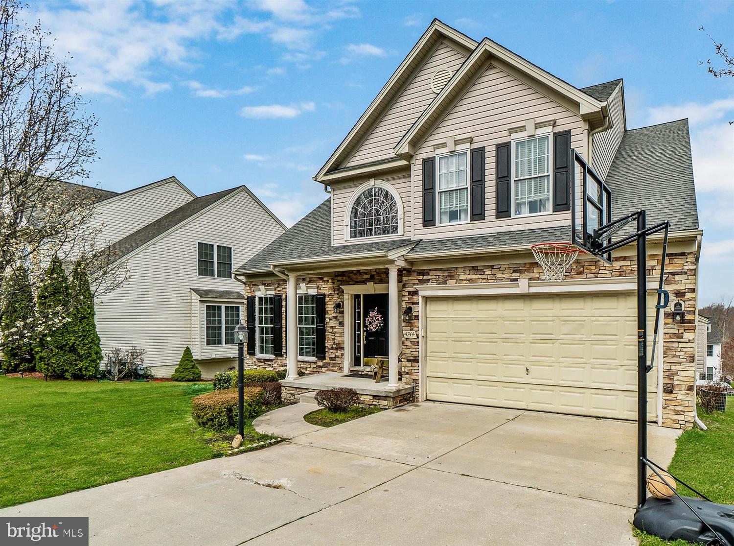 4744 White Marsh Road Baltimore, MD 21237 - Photo 2 of 43 Gallery Image 2