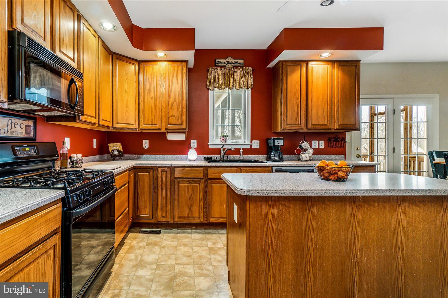 4744 White Marsh Road Baltimore, MD 21237 - Photo 11 of 43 Gallery Image 11