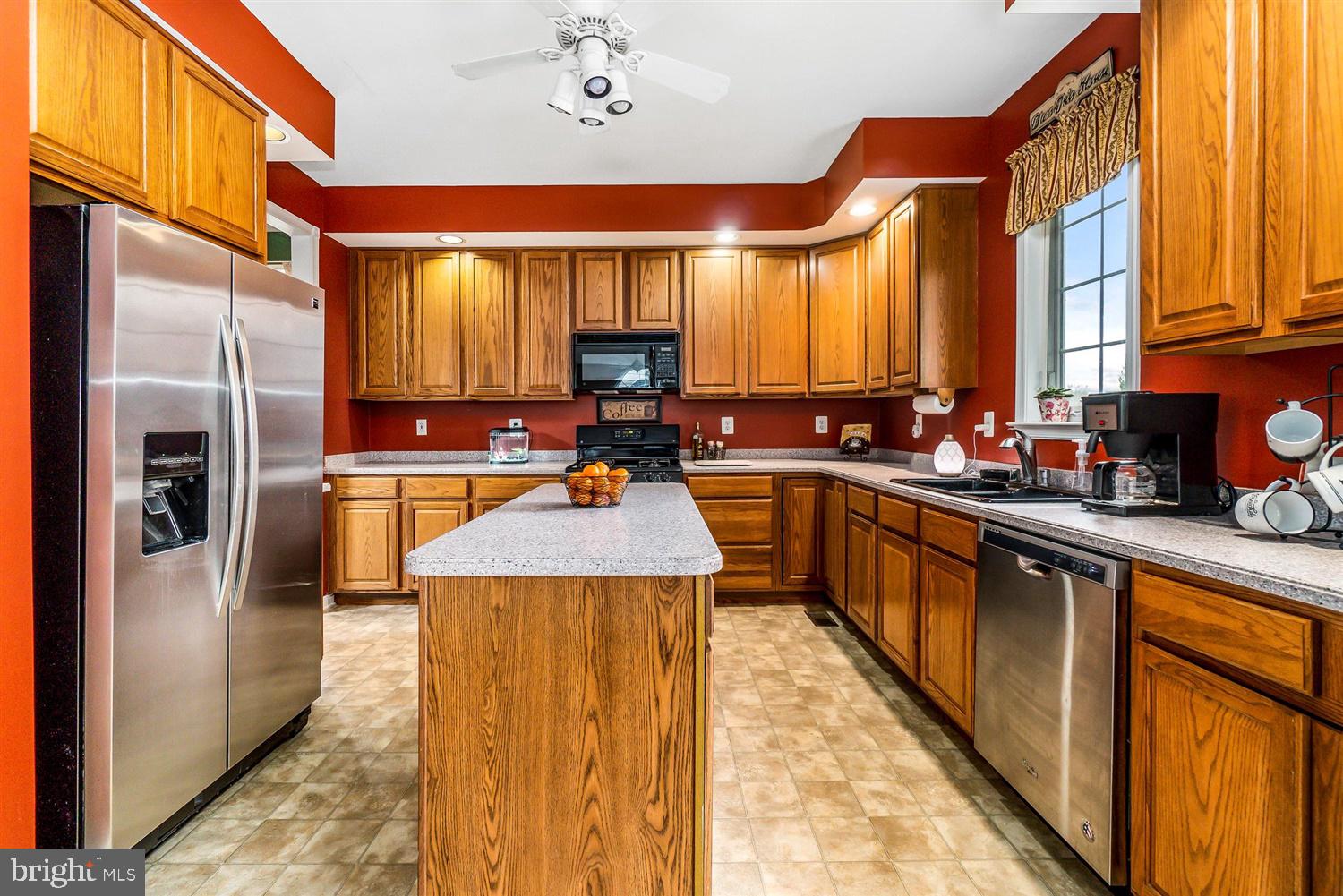 4744 White Marsh Road Baltimore, MD 21237 - Photo 12 of 43 Gallery Image 12