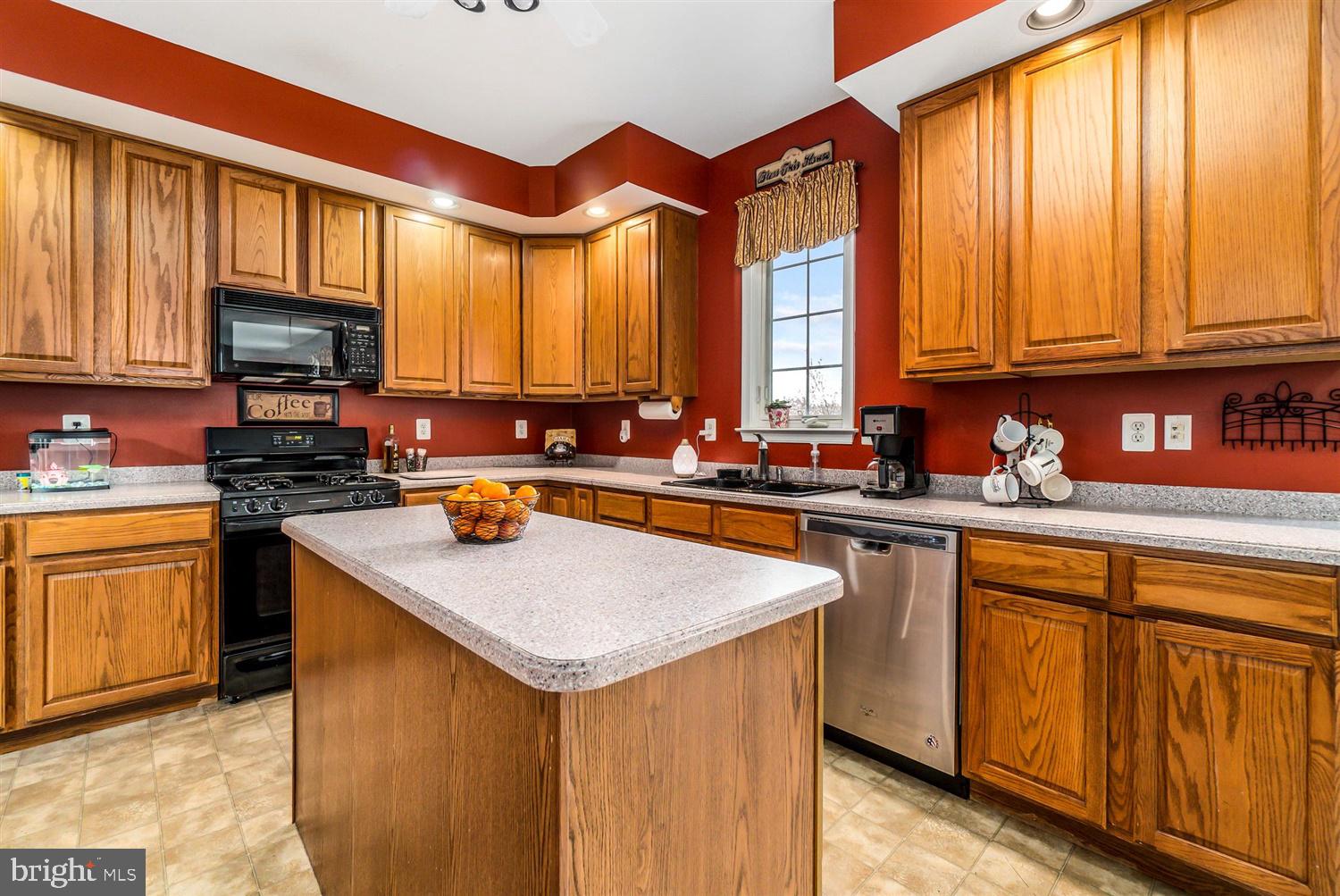4744 White Marsh Road Baltimore, MD 21237 - Photo 13 of 43 Gallery Image 13
