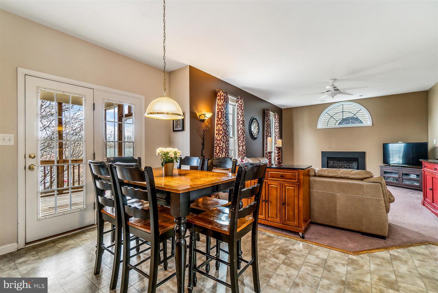 4744 White Marsh Road Baltimore, MD 21237 - Photo 14 of 43 Gallery Image 14