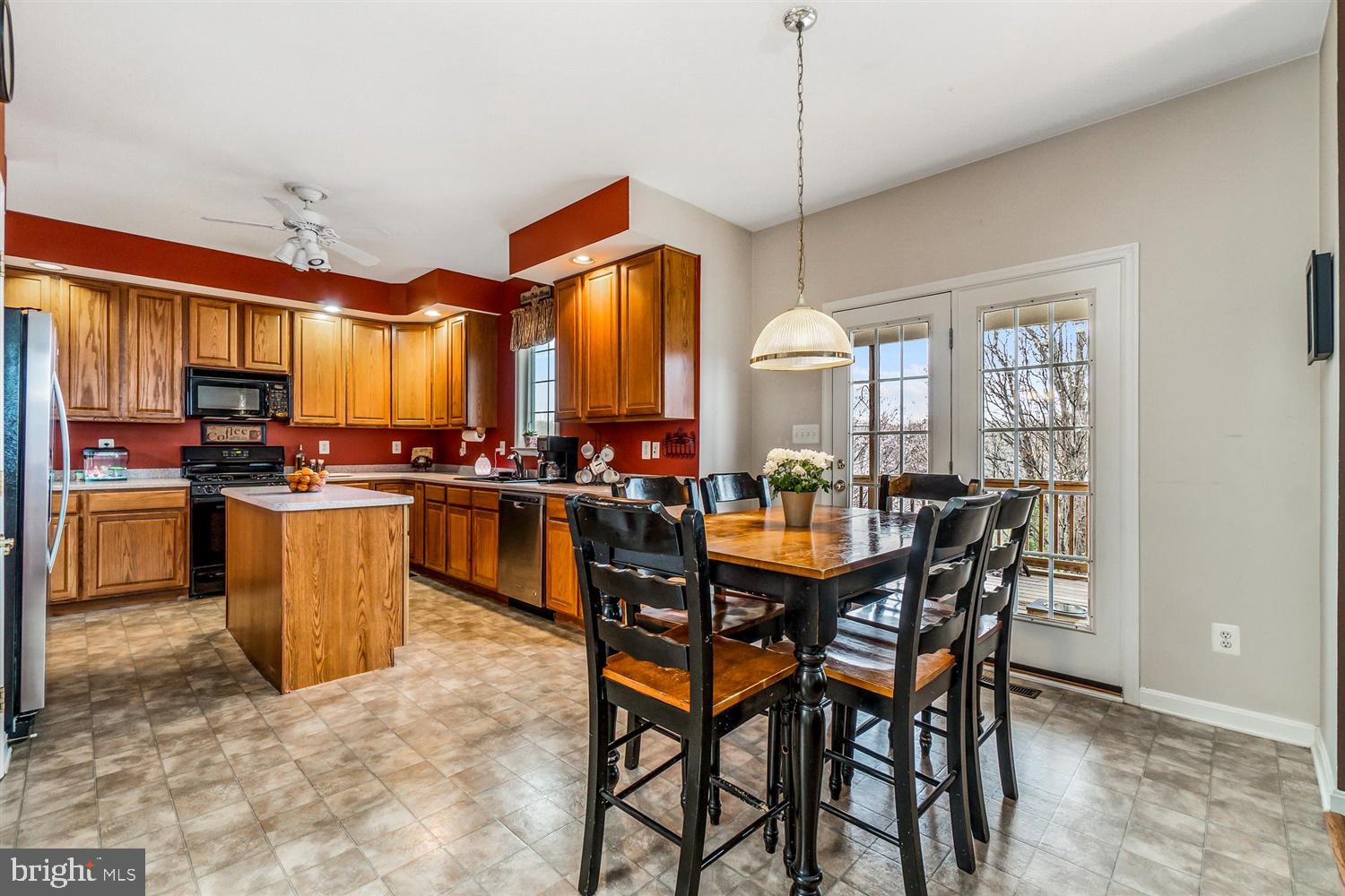 4744 White Marsh Road Baltimore, MD 21237 - Photo 15 of 43 Gallery Image 15
