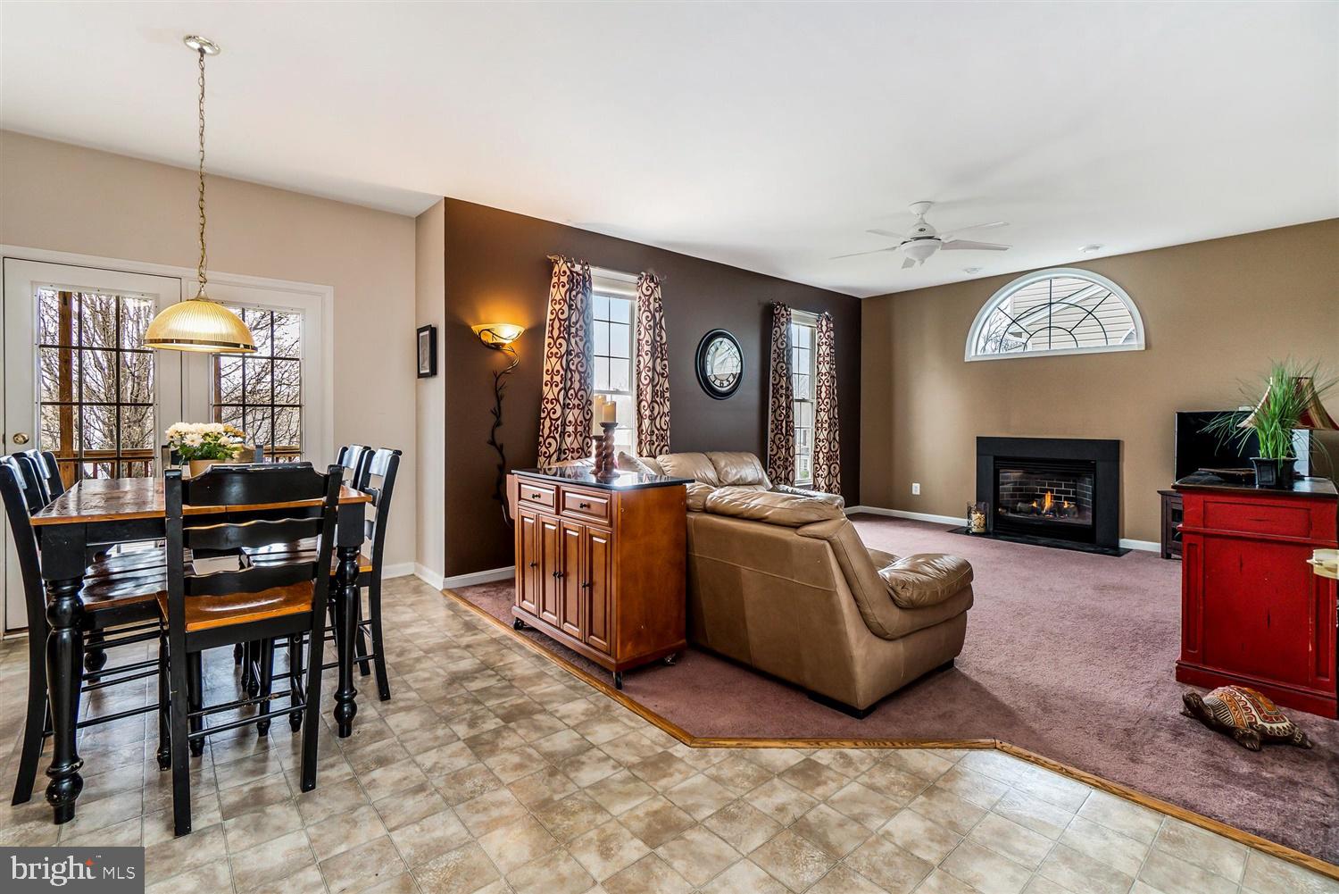 4744 White Marsh Road Baltimore, MD 21237 - Photo 16 of 43 Gallery Image 16