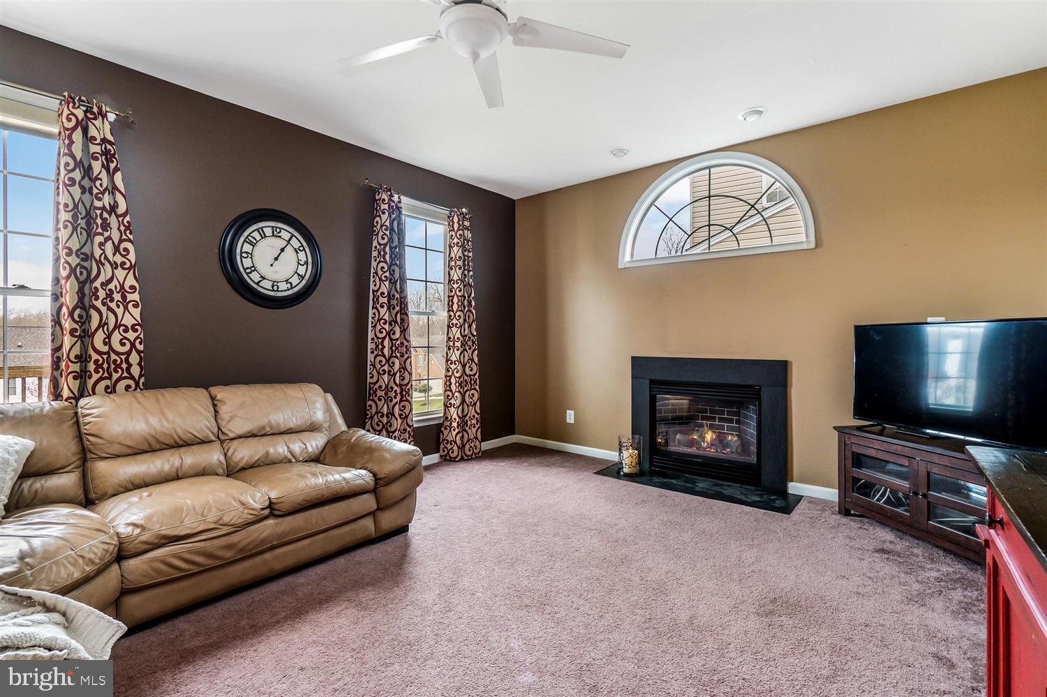 4744 White Marsh Road Baltimore, MD 21237 - Photo 17 of 43 Gallery Image 17