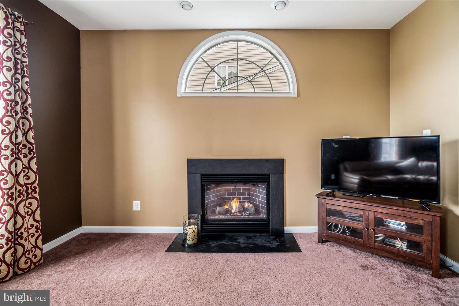 4744 White Marsh Road Baltimore, MD 21237 - Photo 18 of 43 Gallery Image 18