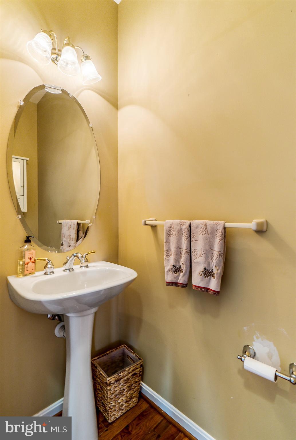 4744 White Marsh Road Baltimore, MD 21237 - Photo 20 of 43 Gallery Image 20