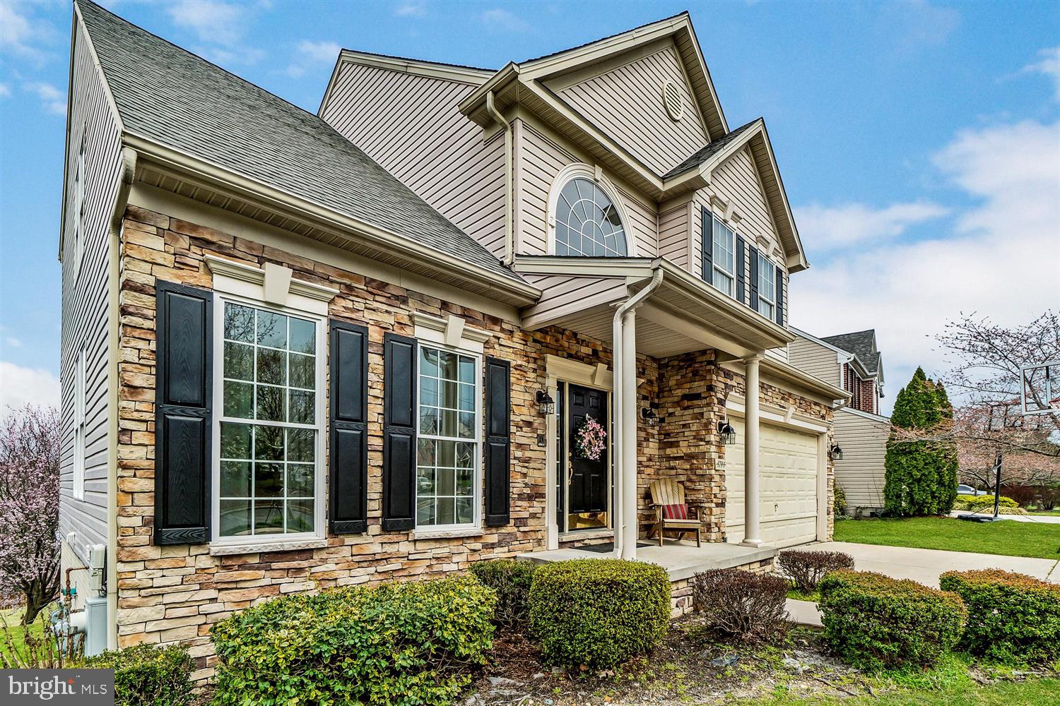 4744 White Marsh Road Baltimore, MD 21237 - Photo 3 of 43 Gallery Image 3