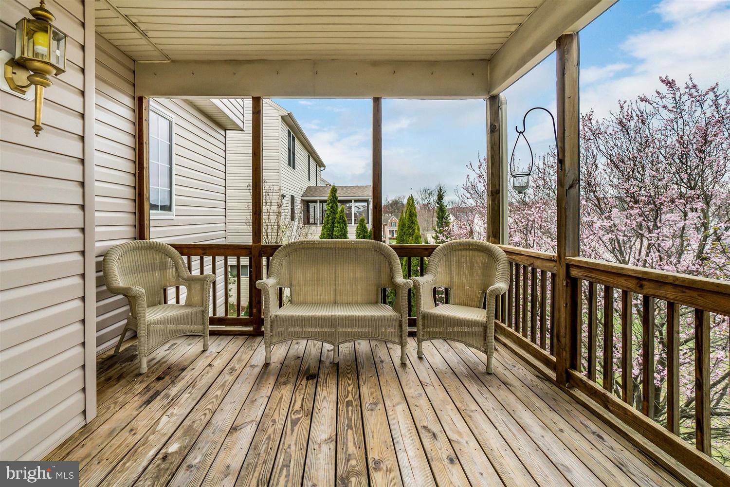 4744 White Marsh Road Baltimore, MD 21237 - Photo 21 of 43 Gallery Image 21