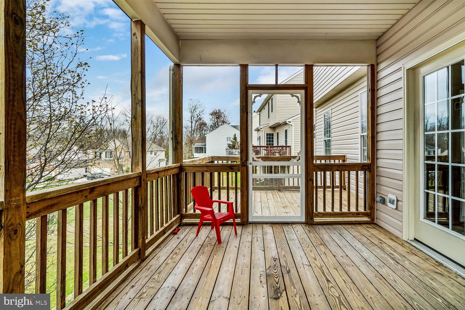 4744 White Marsh Road Baltimore, MD 21237 - Photo 22 of 43 Gallery Image 22