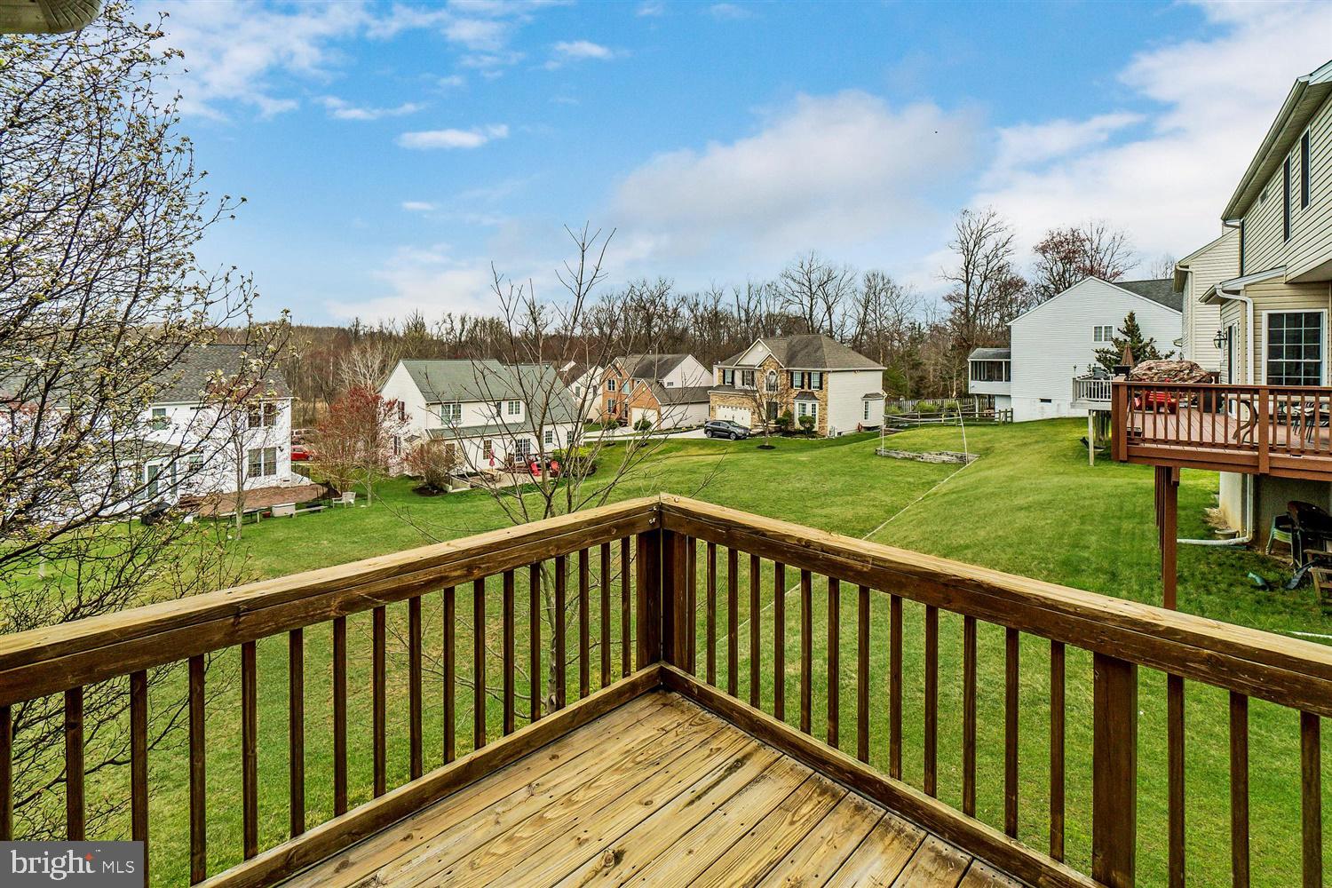 4744 White Marsh Road Baltimore, MD 21237 - Photo 23 of 43 Gallery Image 23