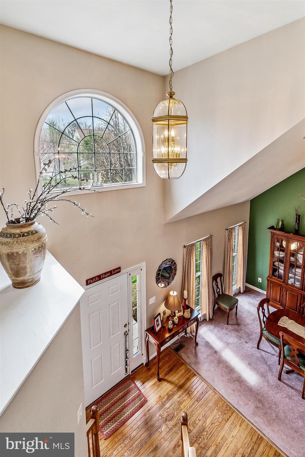 4744 White Marsh Road Baltimore, MD 21237 - Photo 24 of 43 Gallery Image 24
