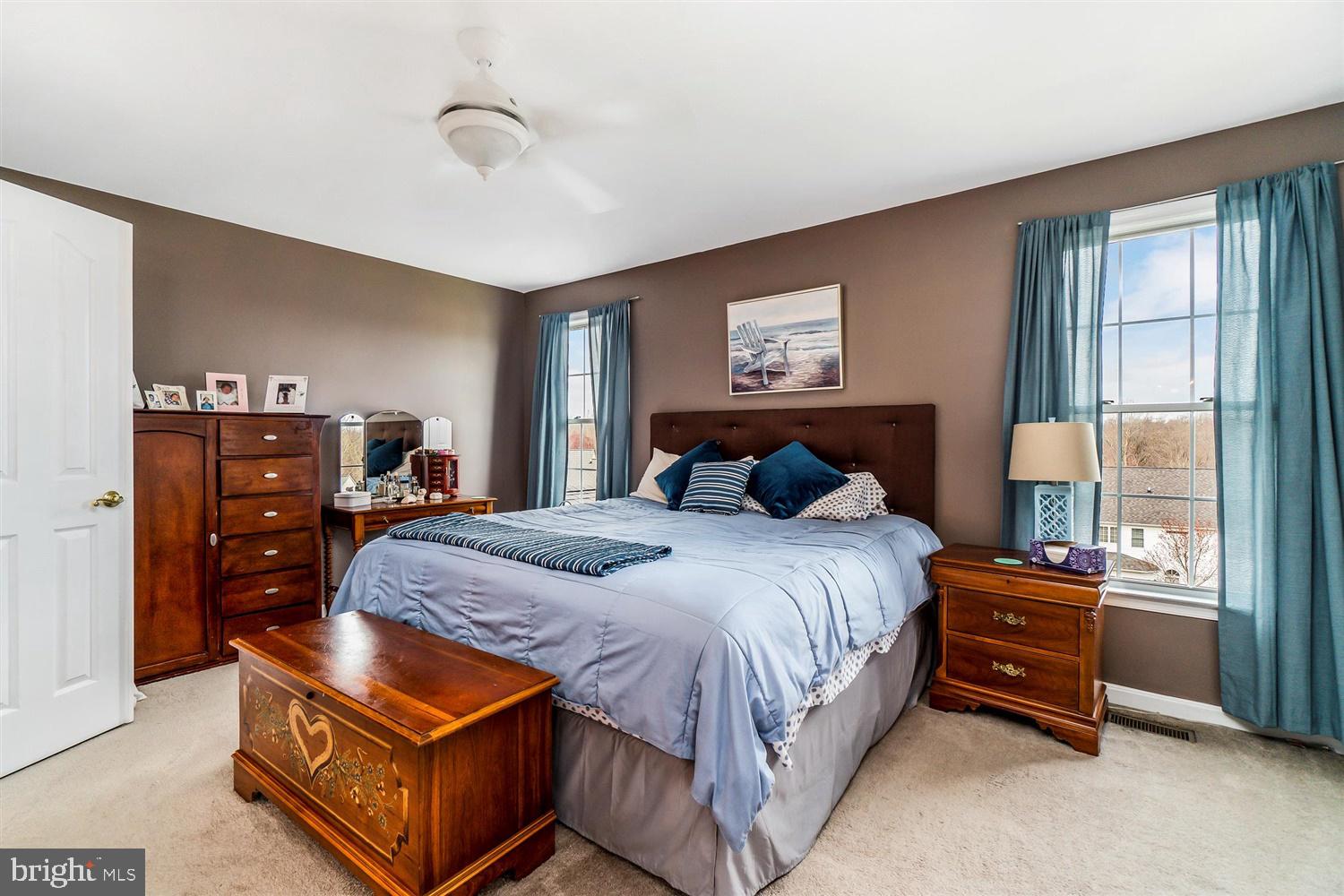 4744 White Marsh Road Baltimore, MD 21237 - Photo 25 of 43 Gallery Image 25