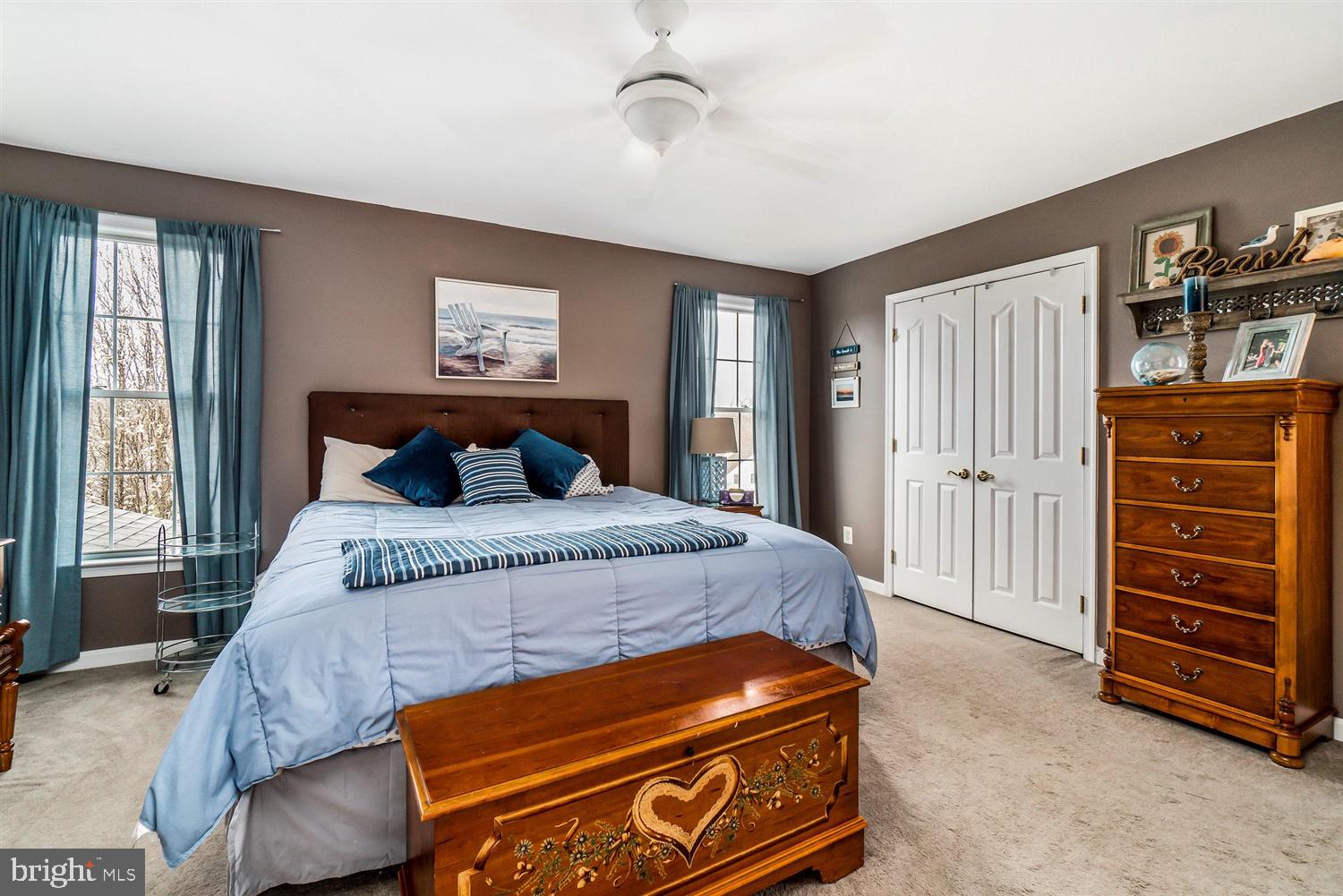 4744 White Marsh Road Baltimore, MD 21237 - Photo 26 of 43 Gallery Image 26