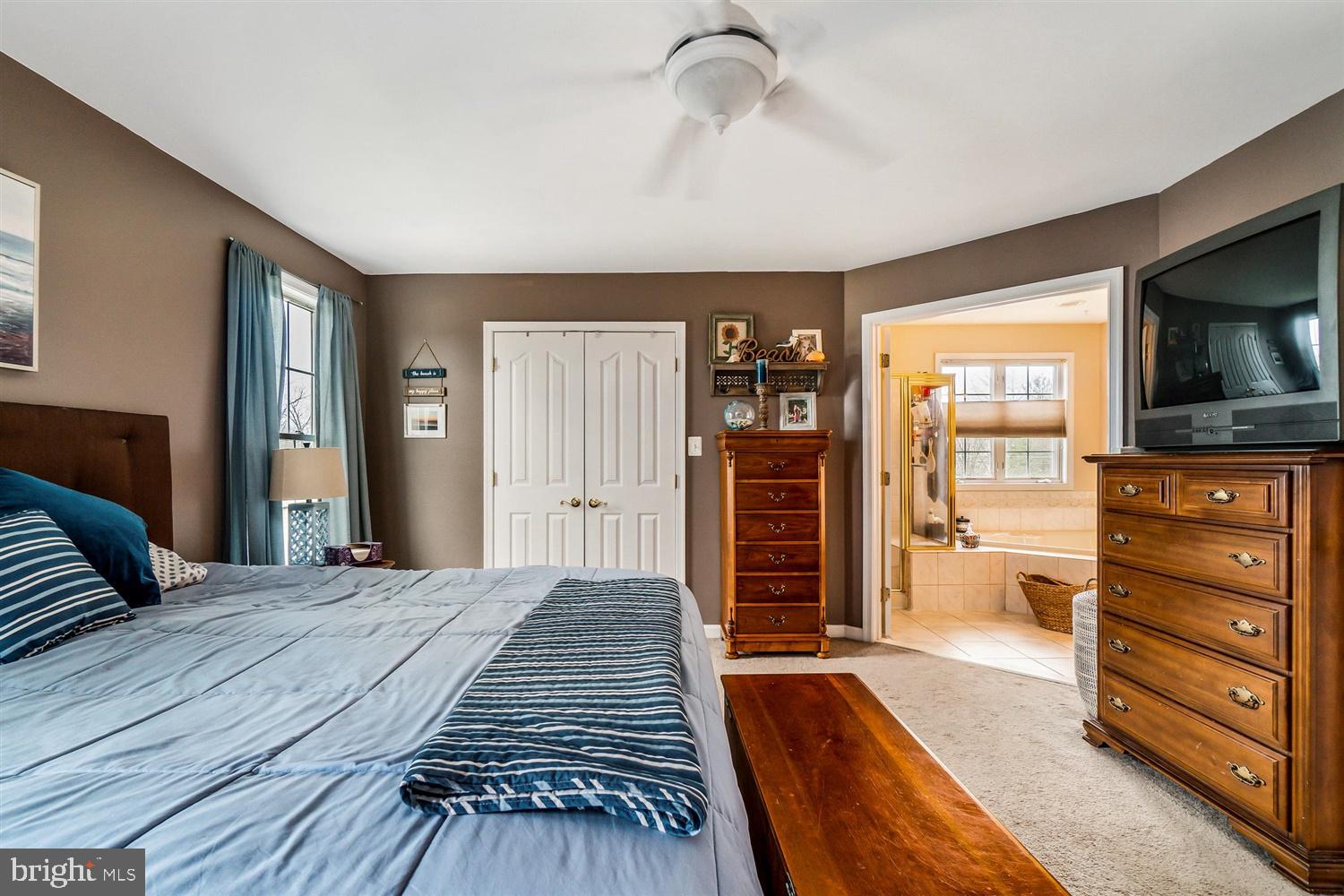 4744 White Marsh Road Baltimore, MD 21237 - Photo 27 of 43 Gallery Image 27