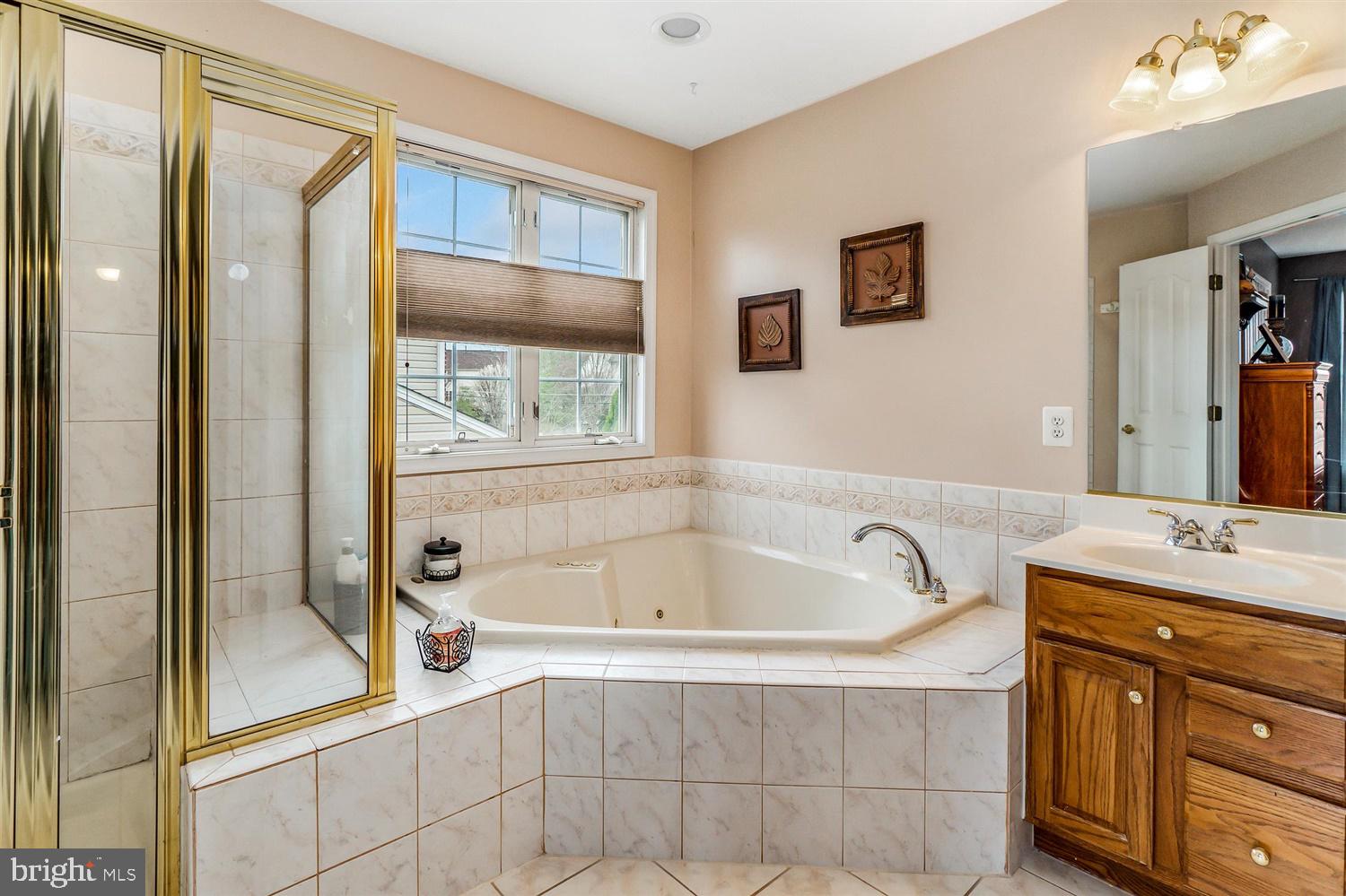 4744 White Marsh Road Baltimore, MD 21237 - Photo 28 of 43 Gallery Image 28